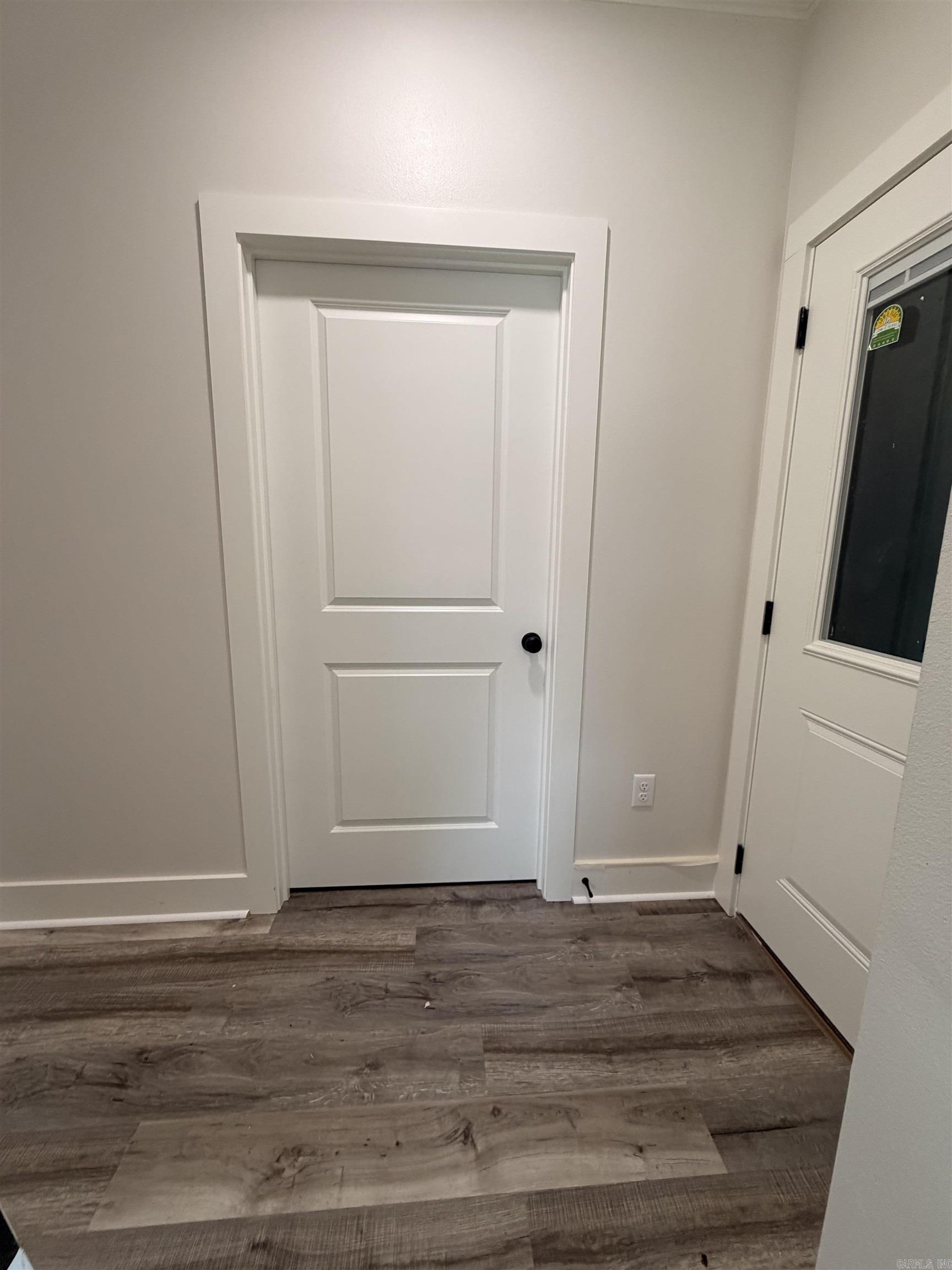 2107 Sulton  Malvern, AR