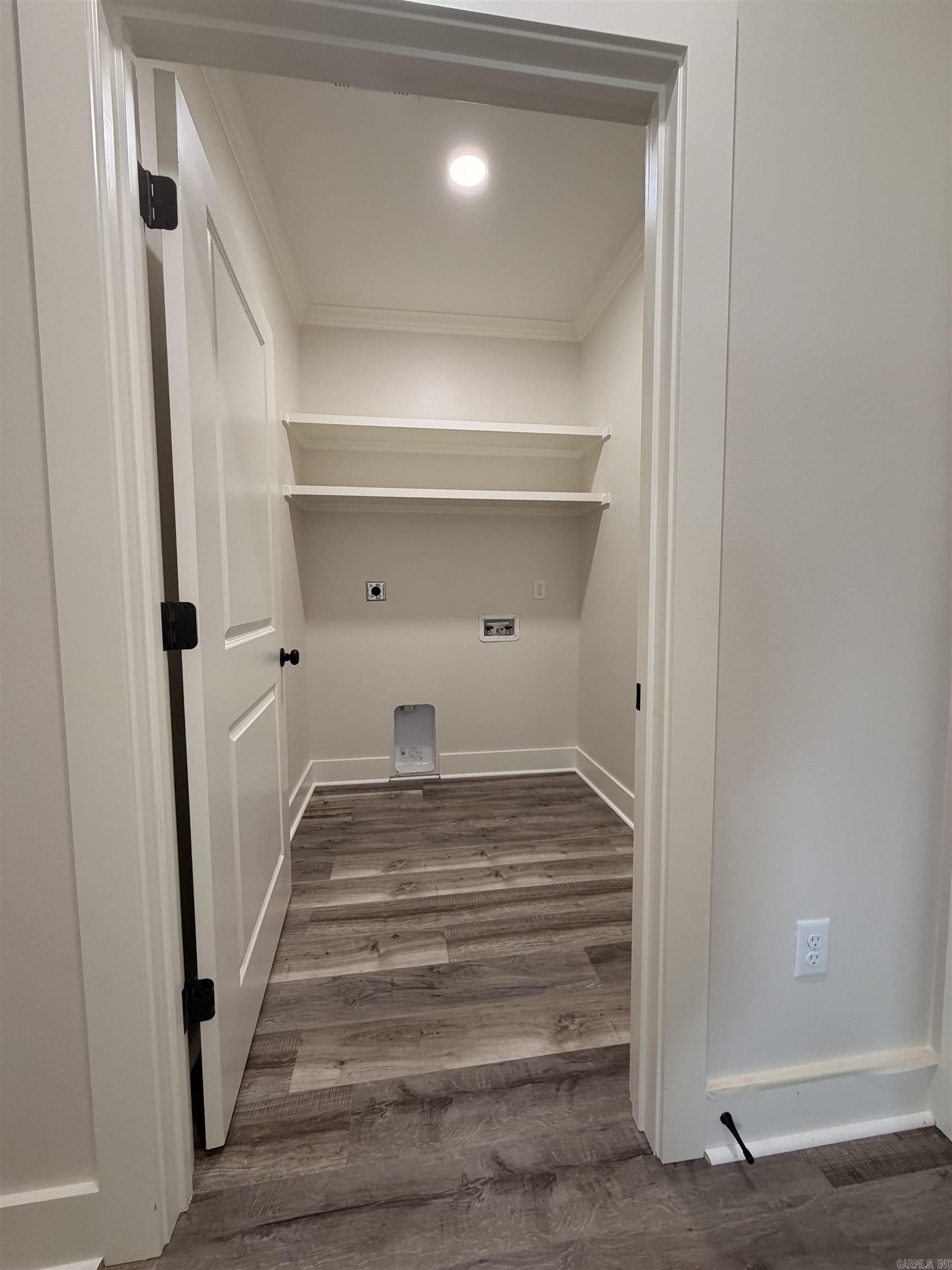 2107 Sulton  Malvern, AR