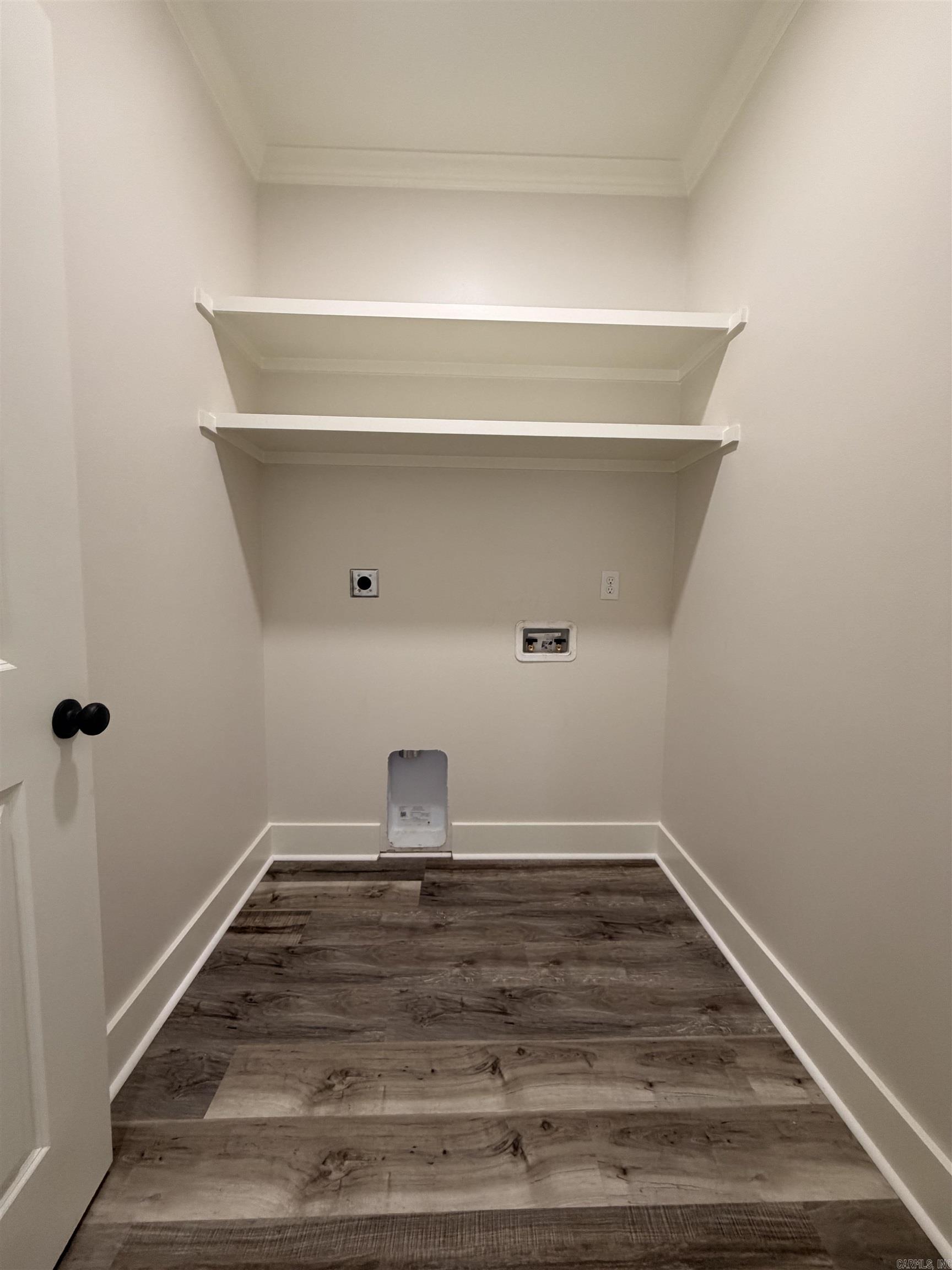 2107 Sulton  Malvern, AR