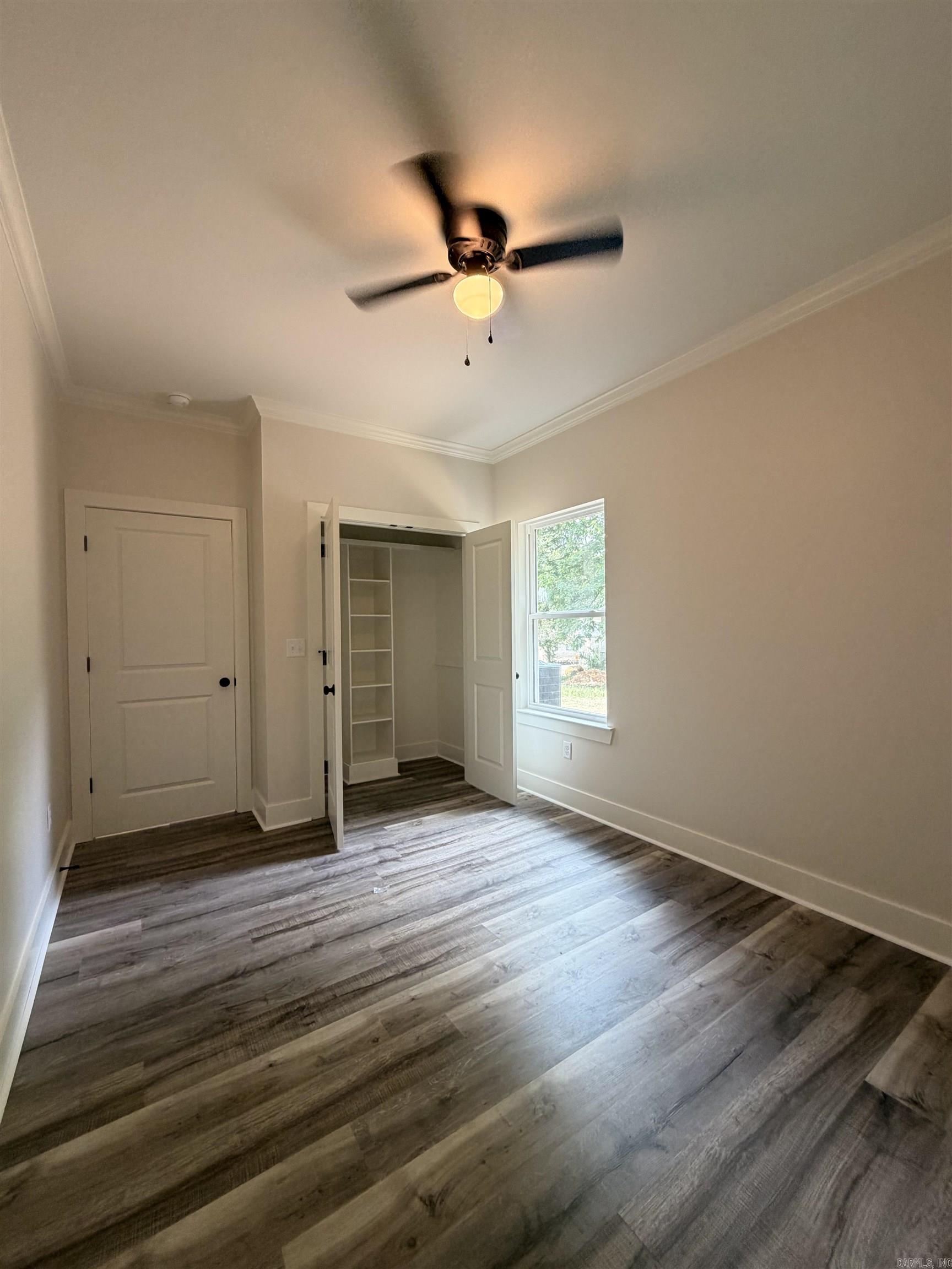 2107 Sulton  Malvern, AR