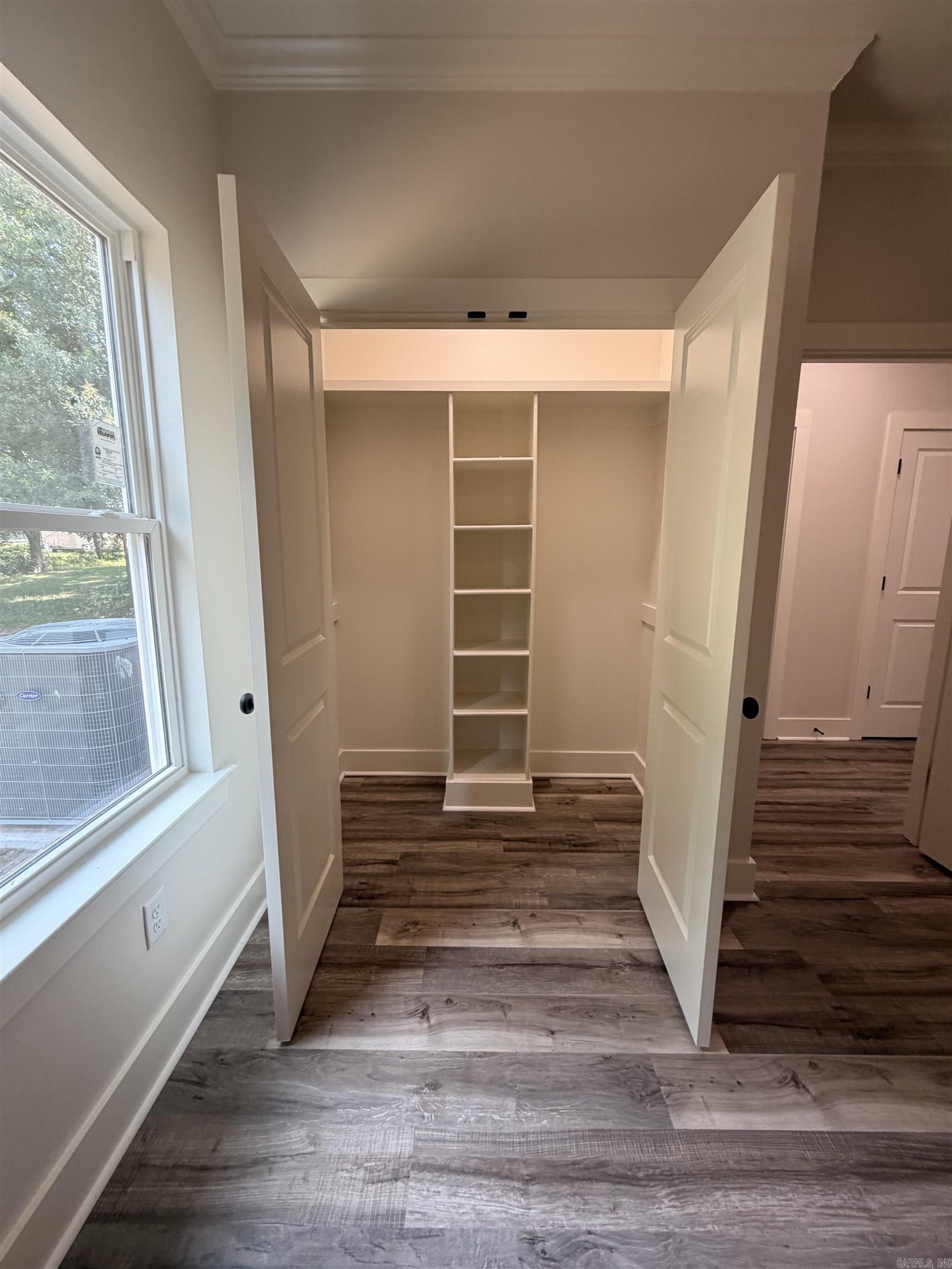 2107 Sulton  Malvern, AR
