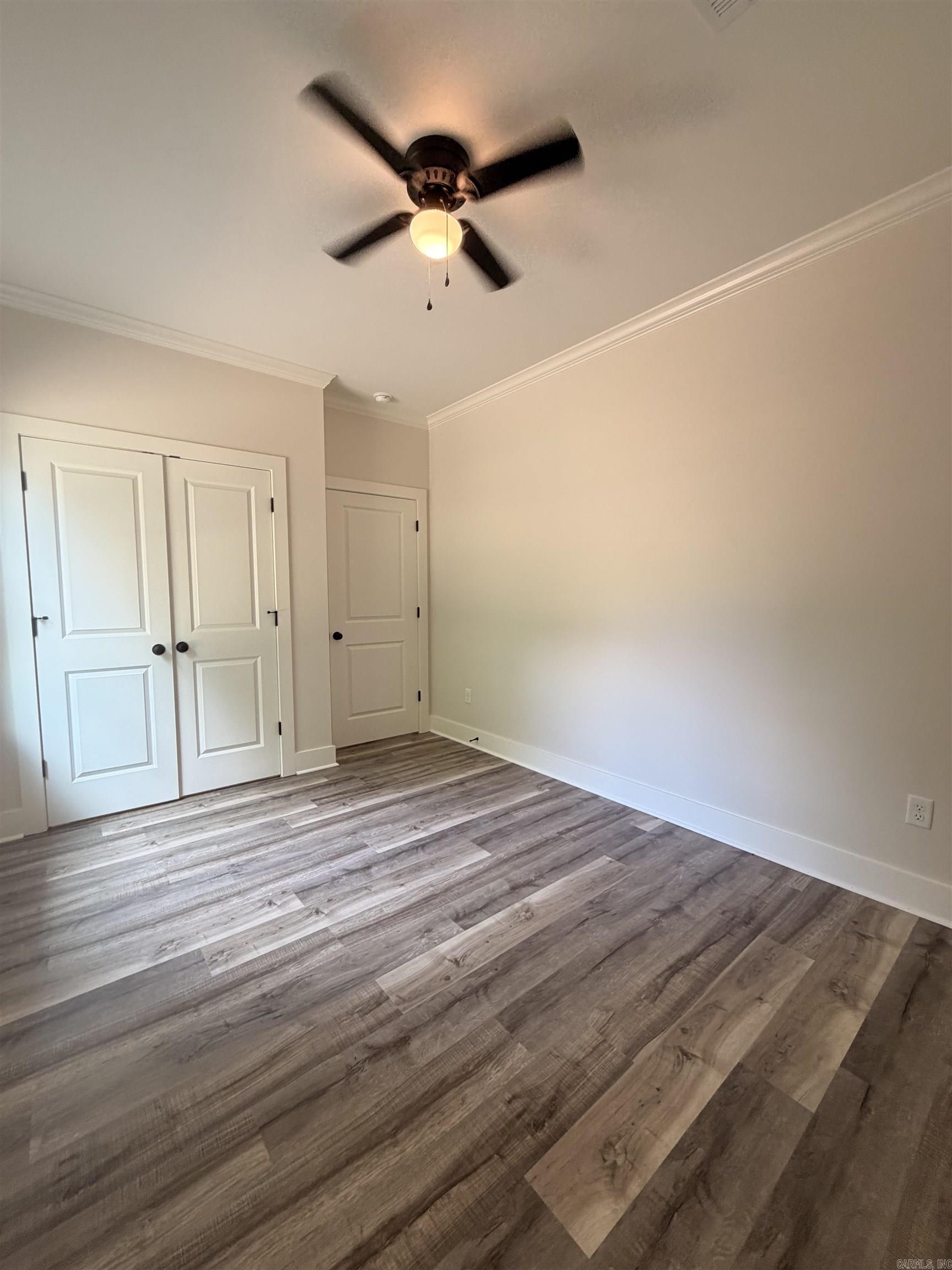 2107 Sulton  Malvern, AR