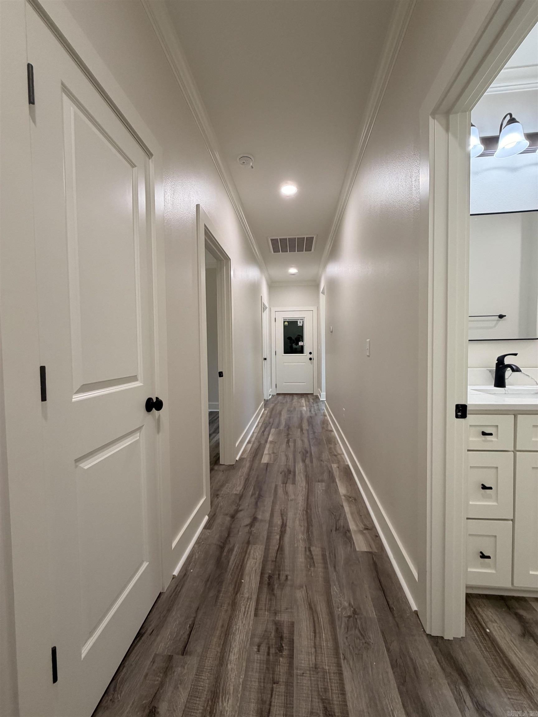 2107 Sulton  Malvern, AR
