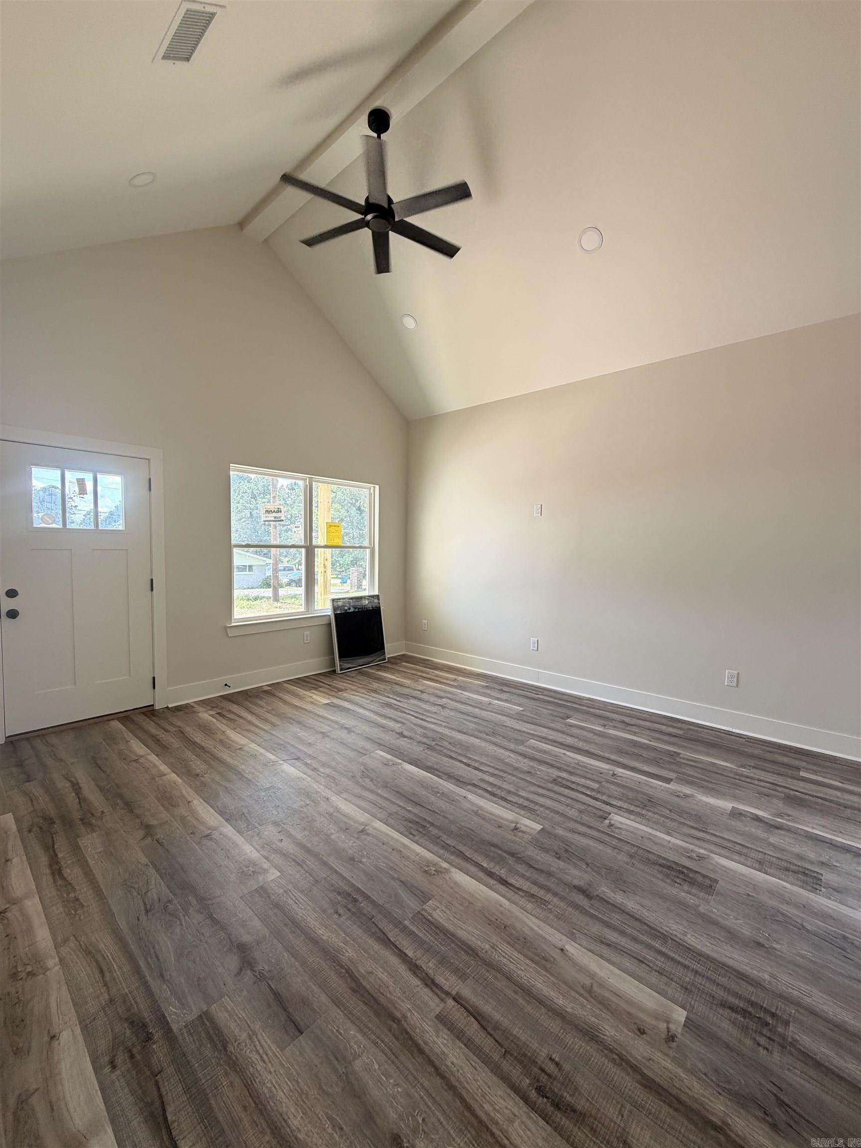 2107 Sulton  Malvern, AR