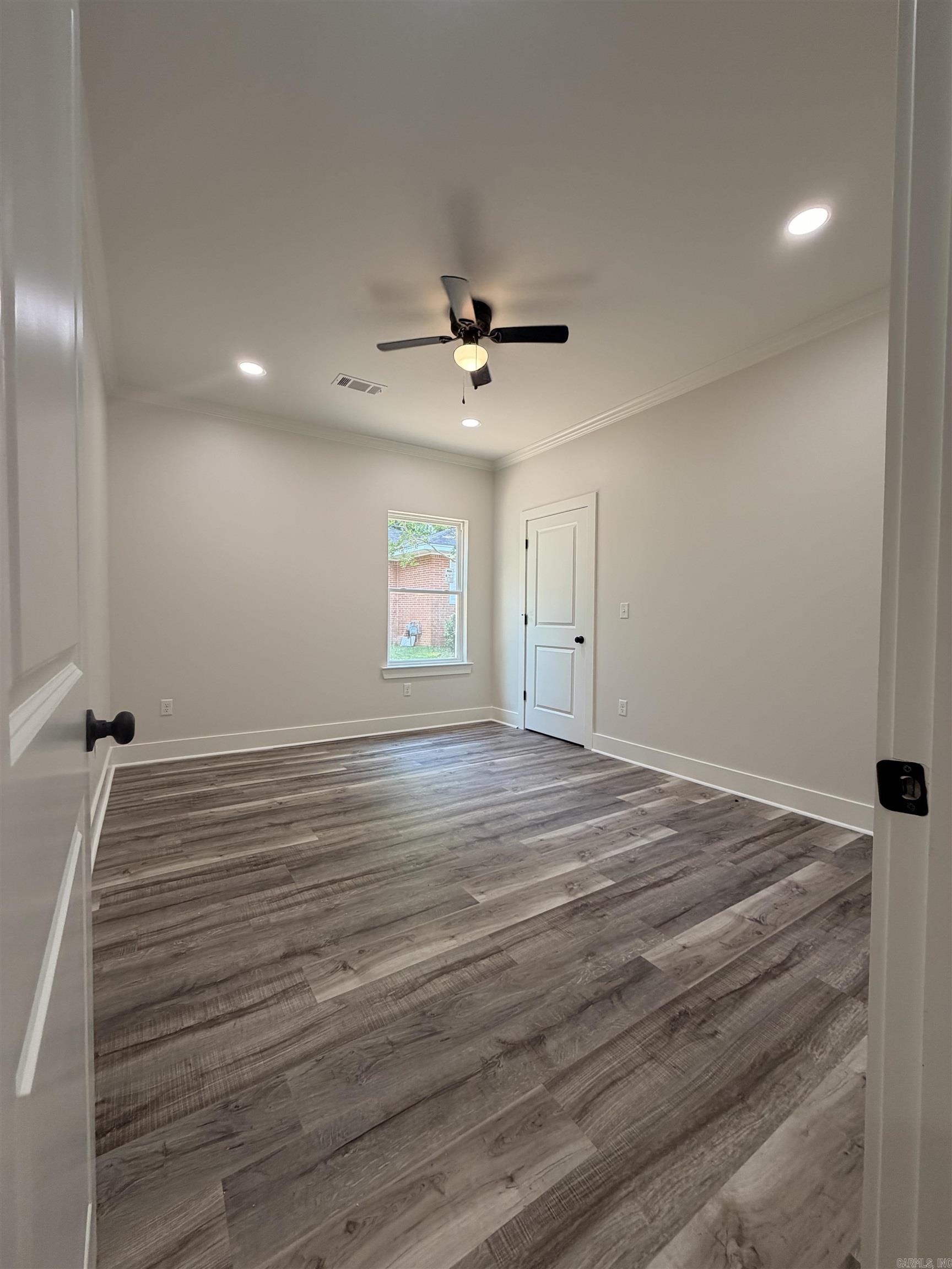 2107 Sulton  Malvern, AR