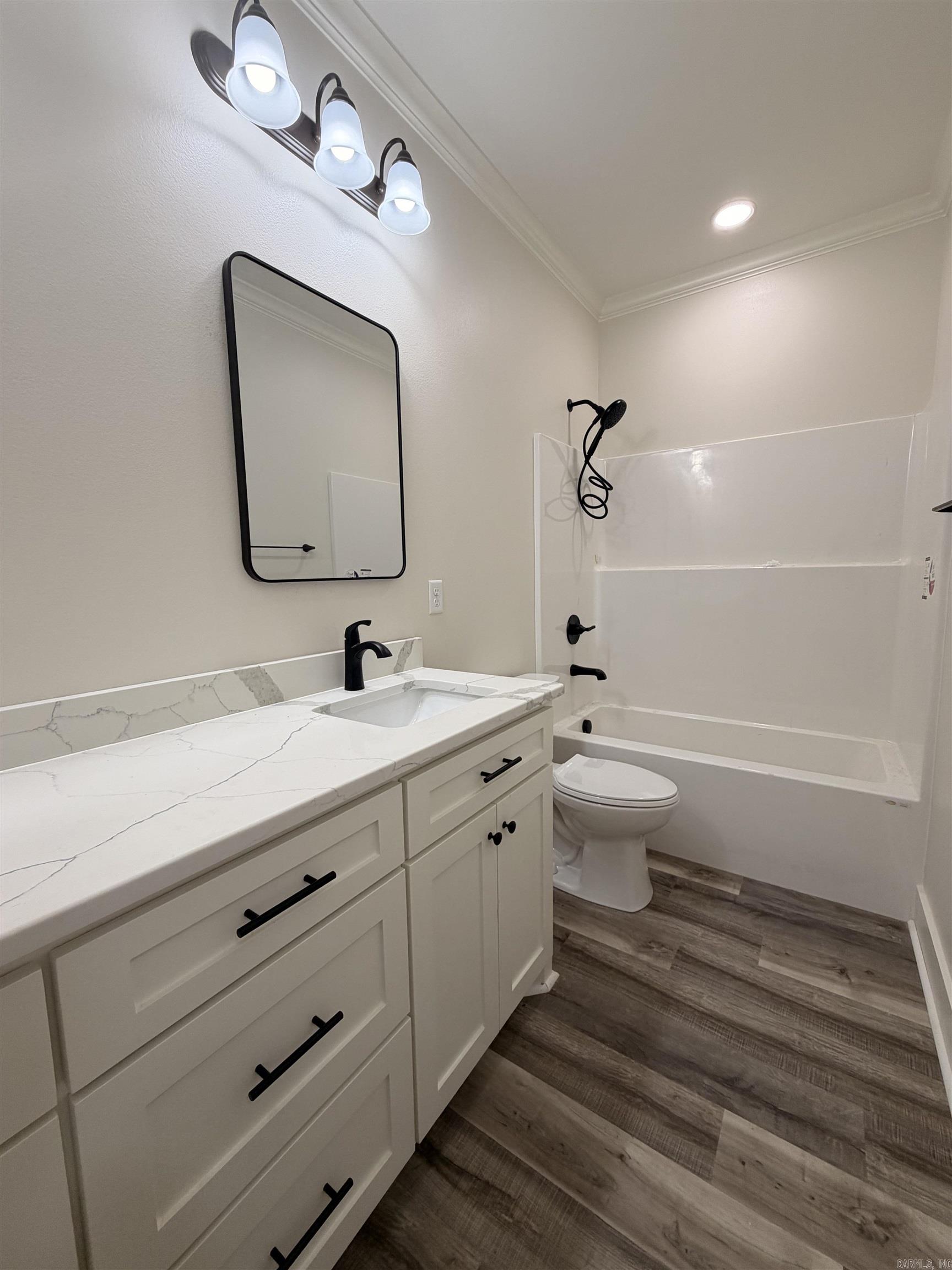 2107 Sulton  Malvern, AR