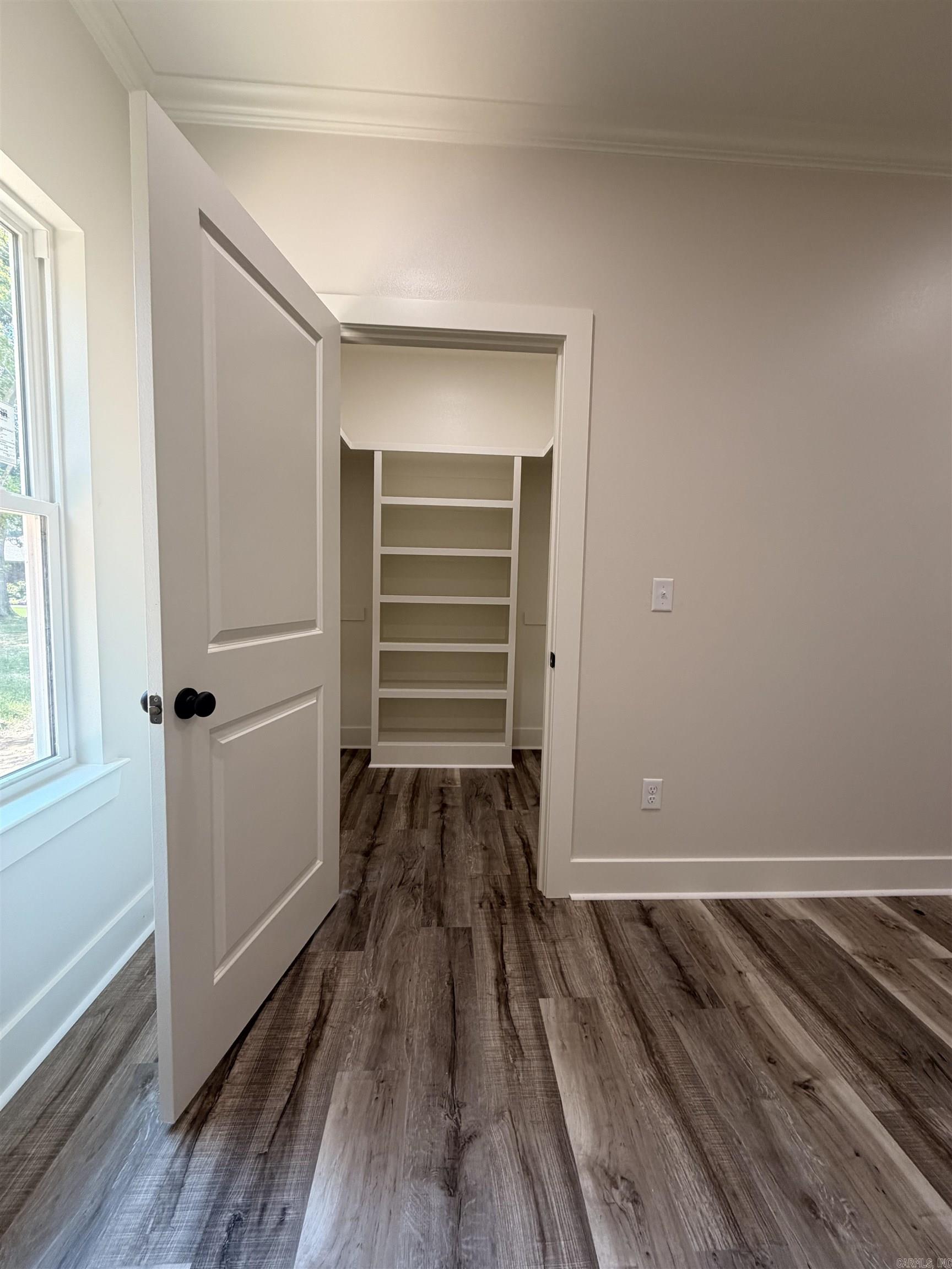 2107 Sulton  Malvern, AR