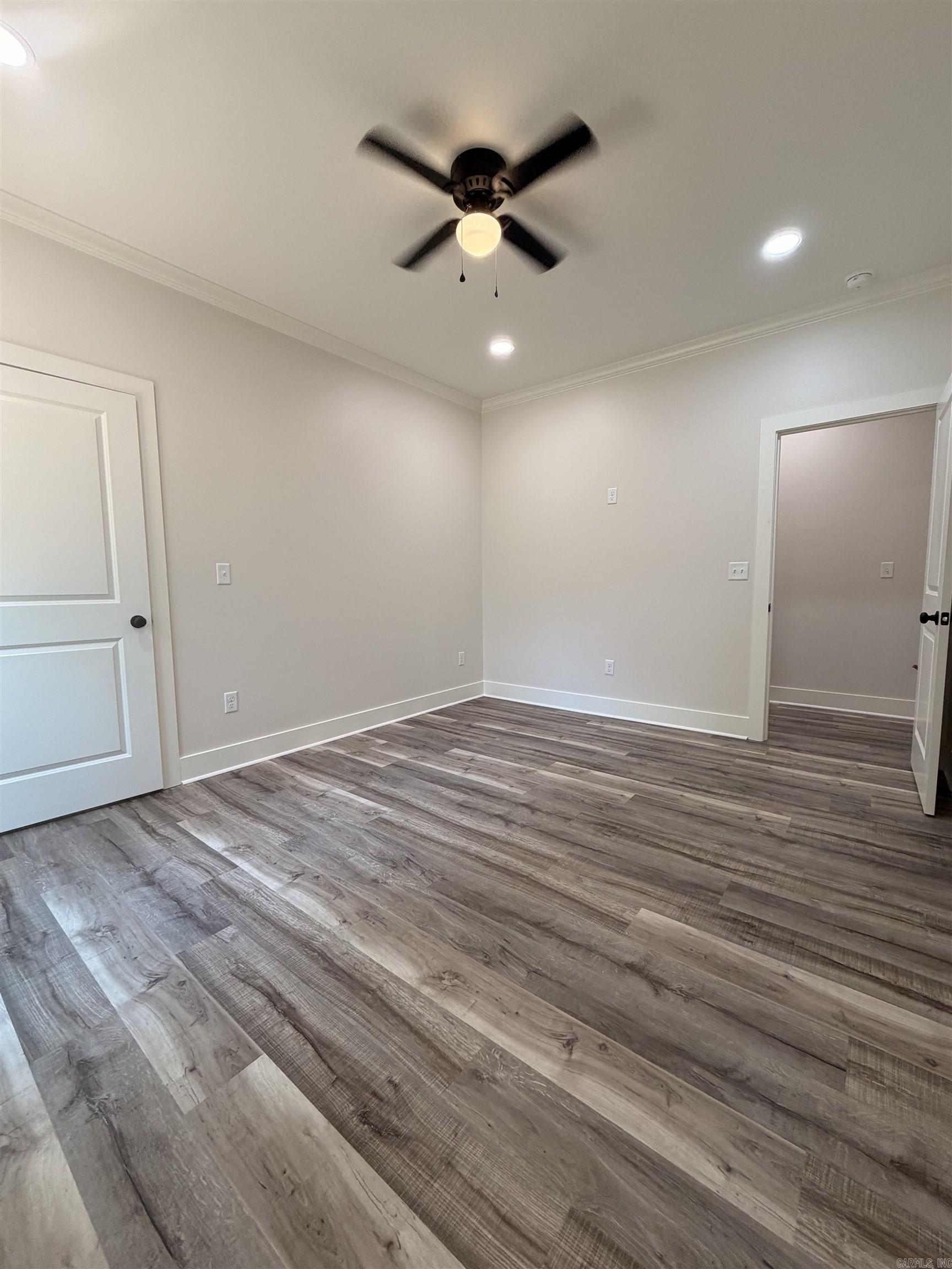 2107 Sulton  Malvern, AR