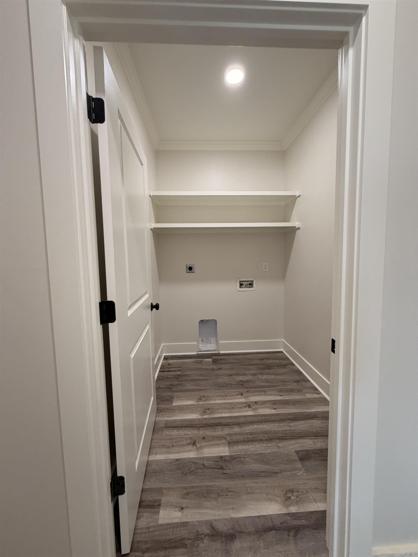 2107 Sulton  Malvern, AR