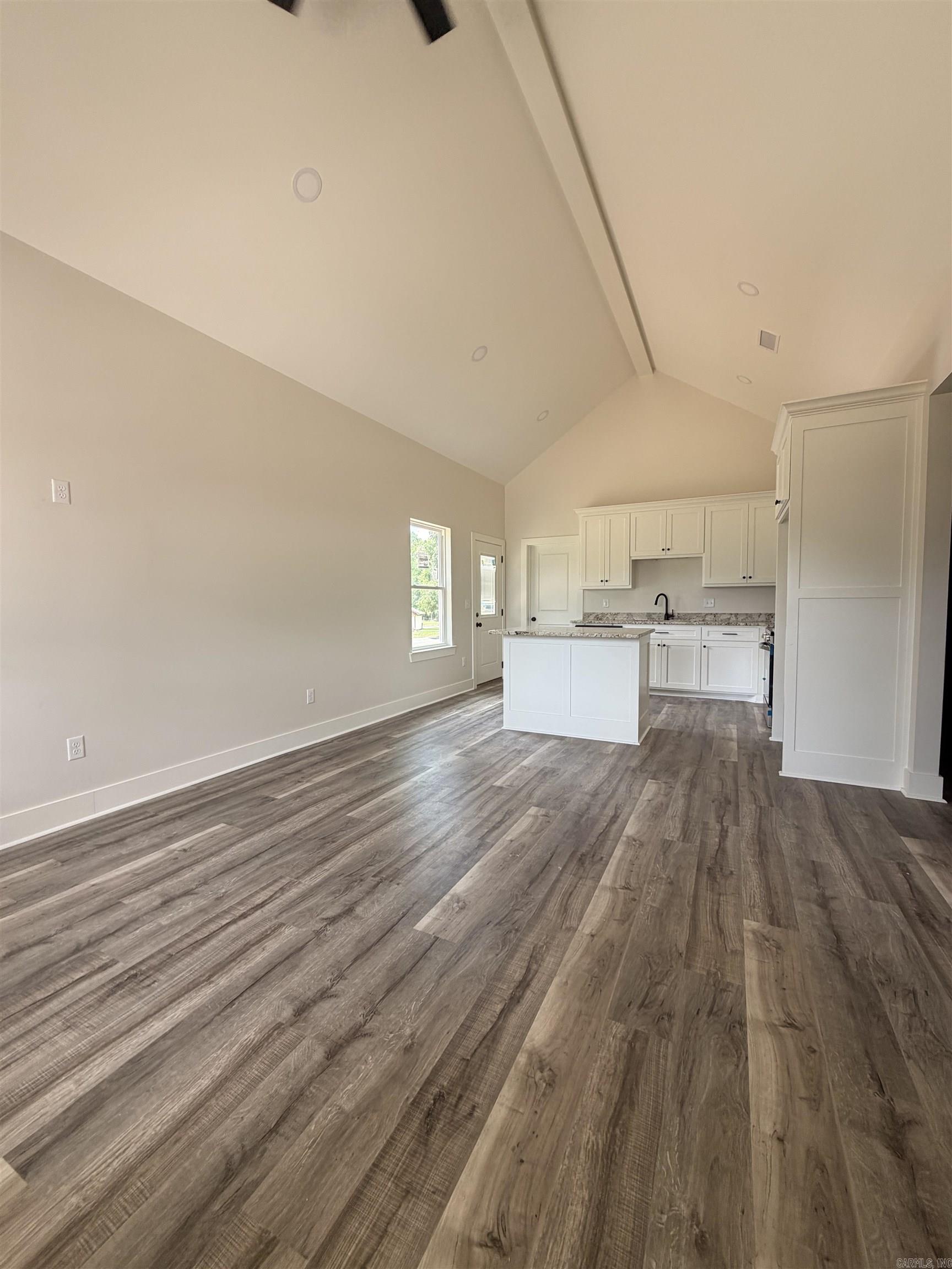 2107 Sulton  Malvern, AR