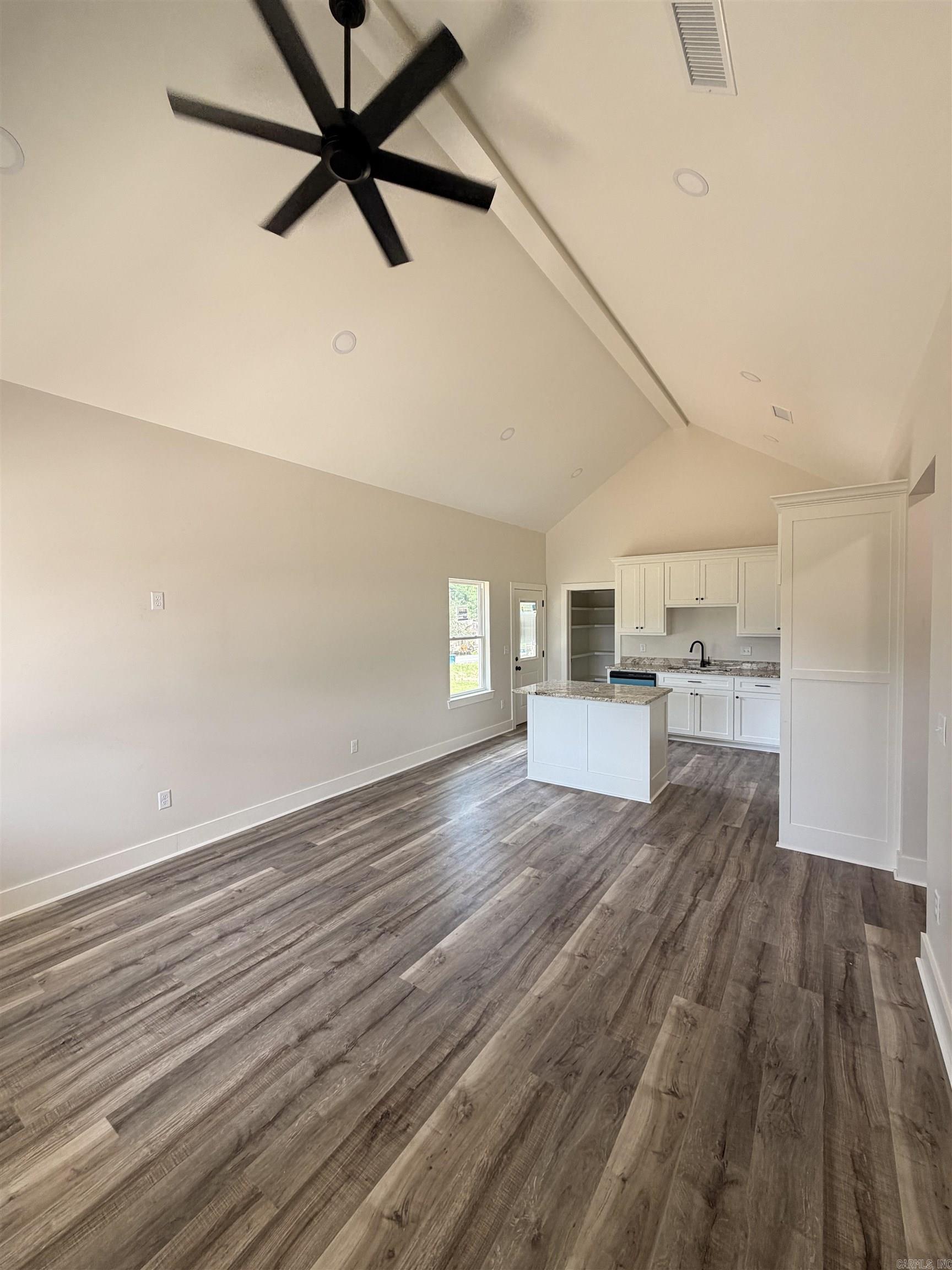 2107 Sulton  Malvern, AR