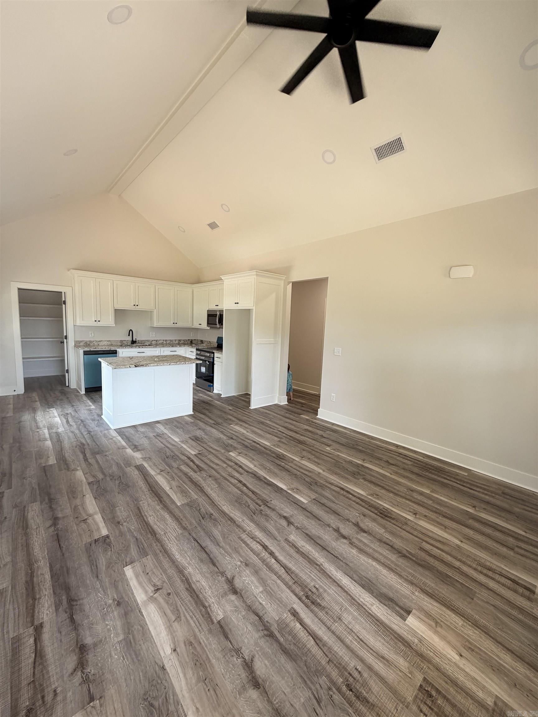 2107 Sulton  Malvern, AR