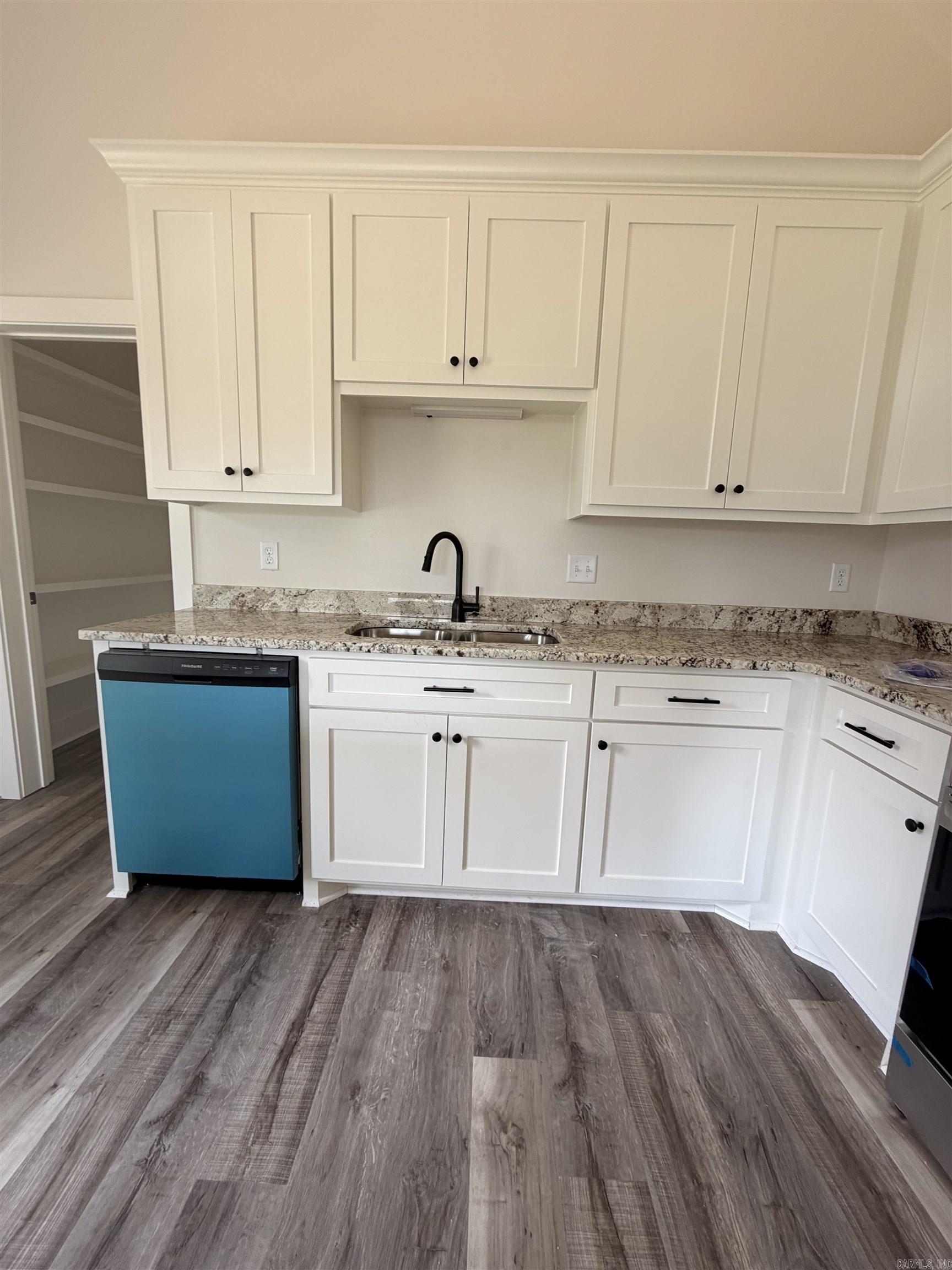 2107 Sulton  Malvern, AR