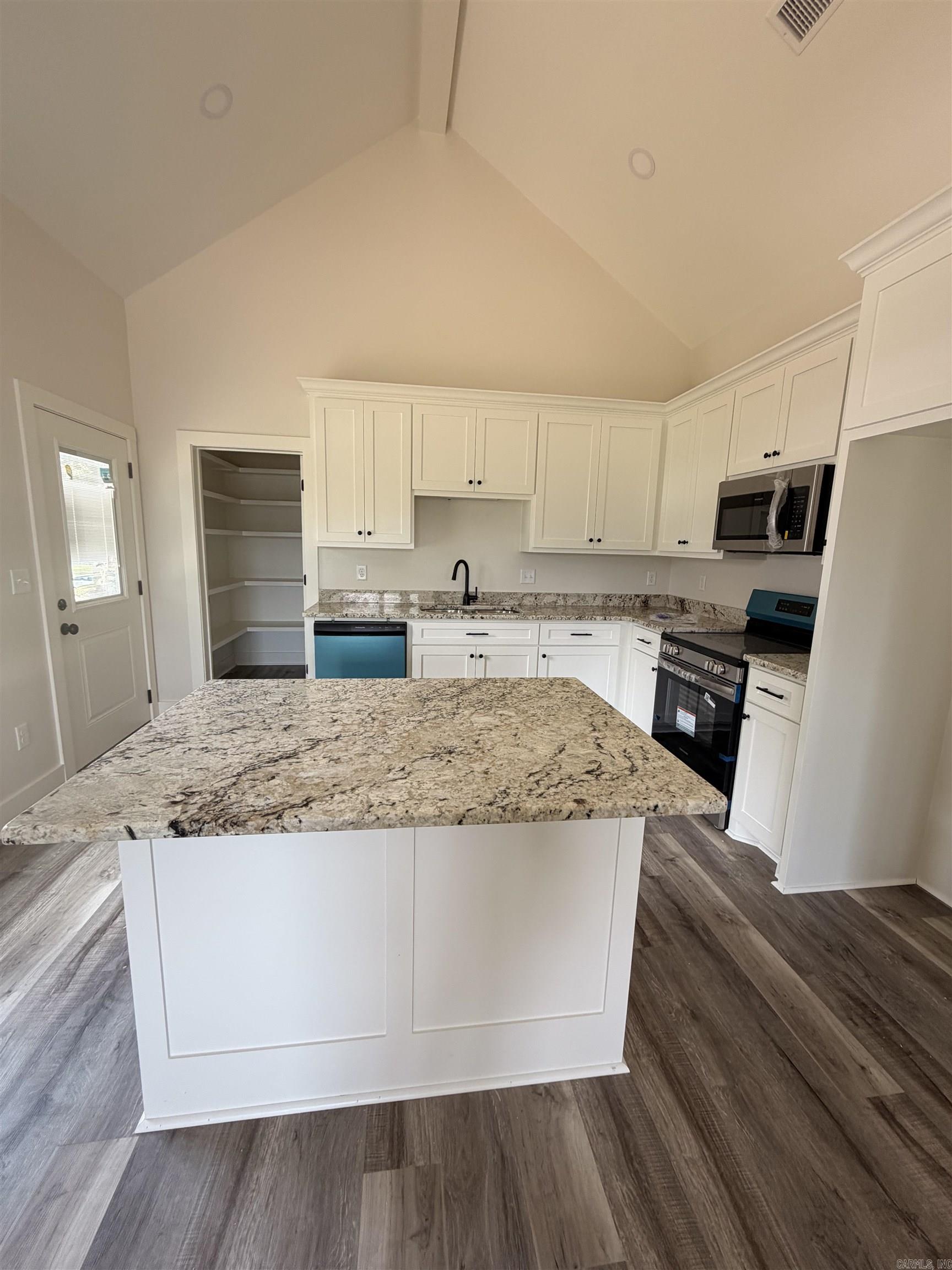 2107 Sulton  Malvern, AR