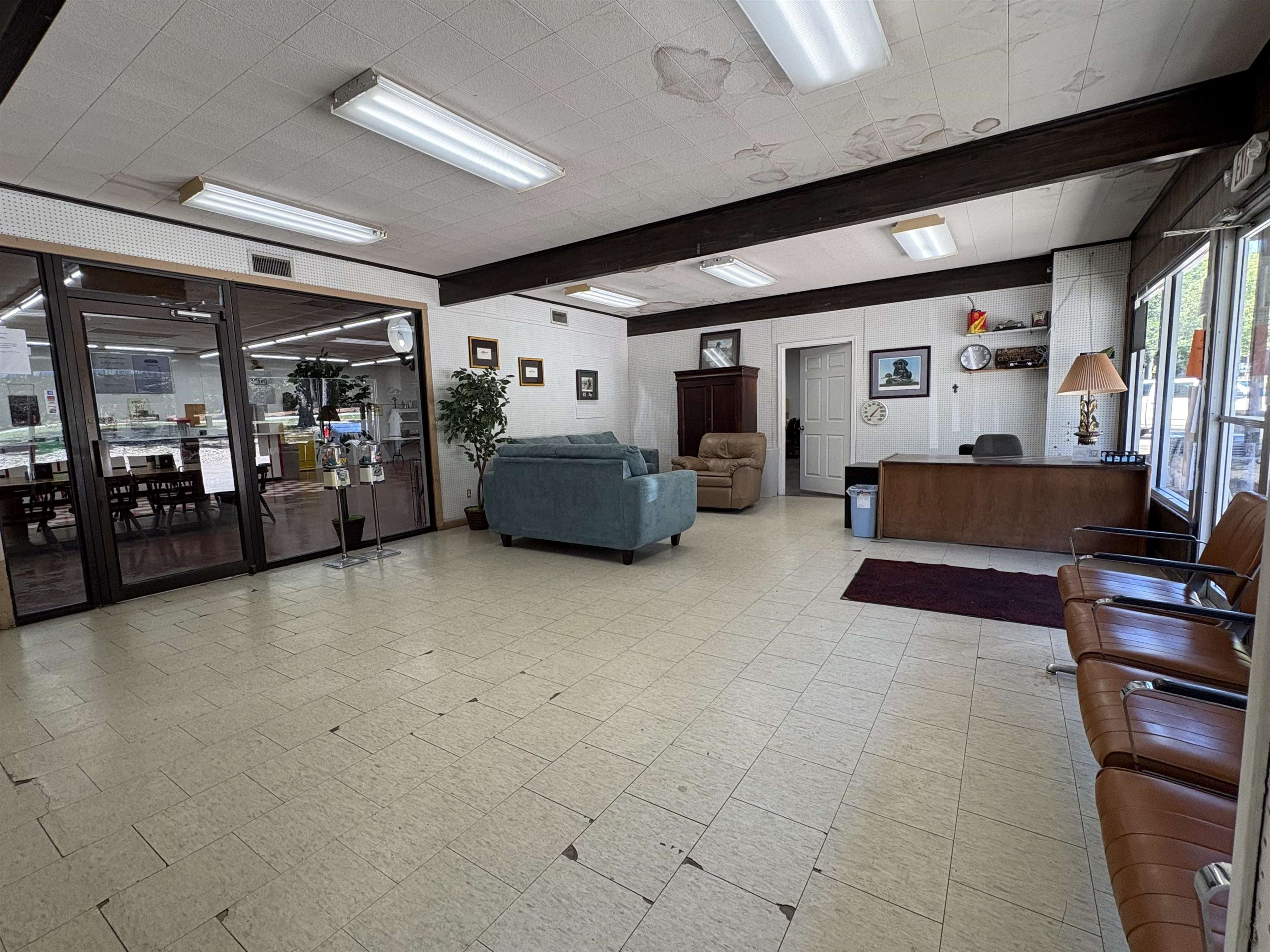 50 S Pottawattamie  Cherokee Village, AR