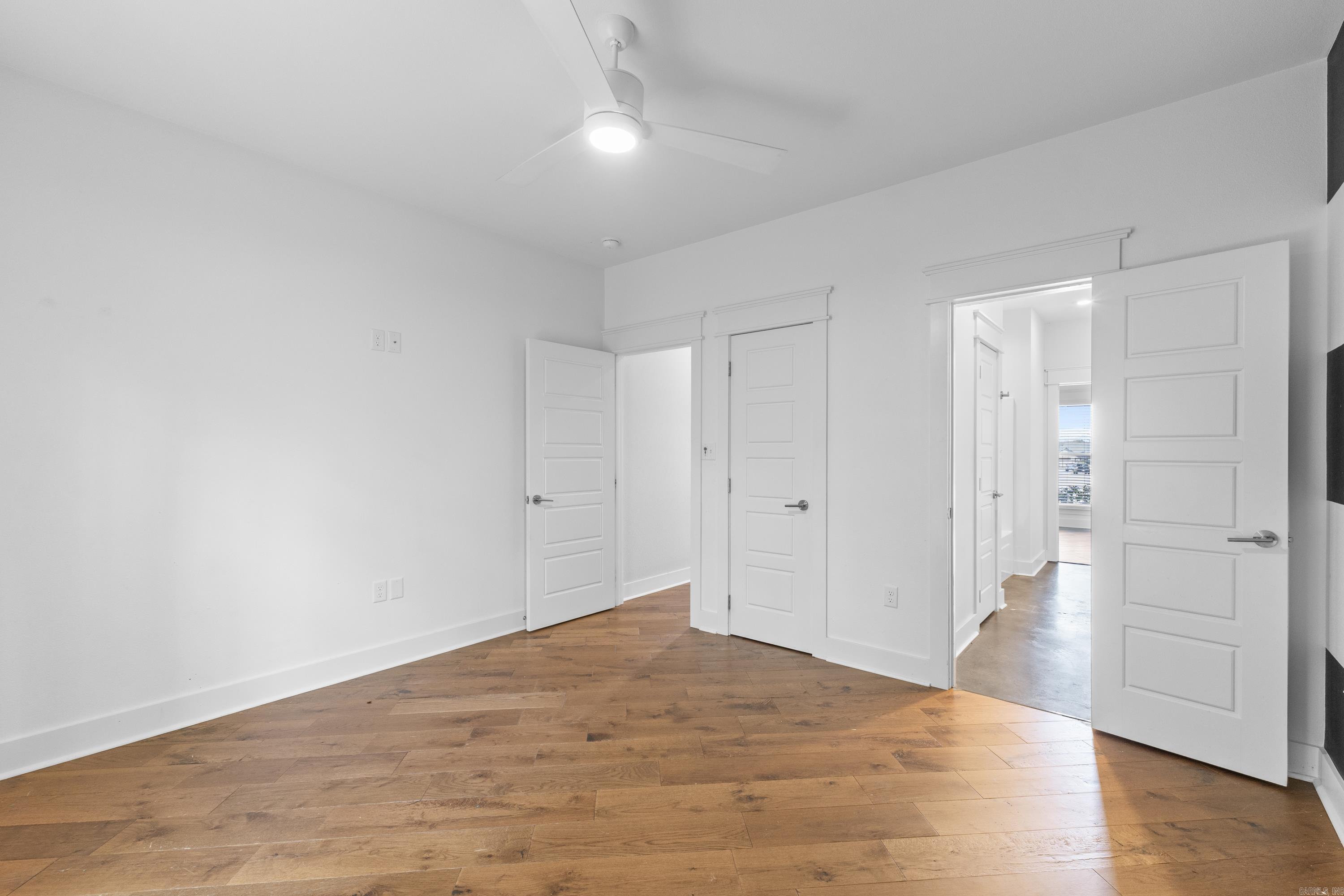 5230 Barn Owl  Conway, AR