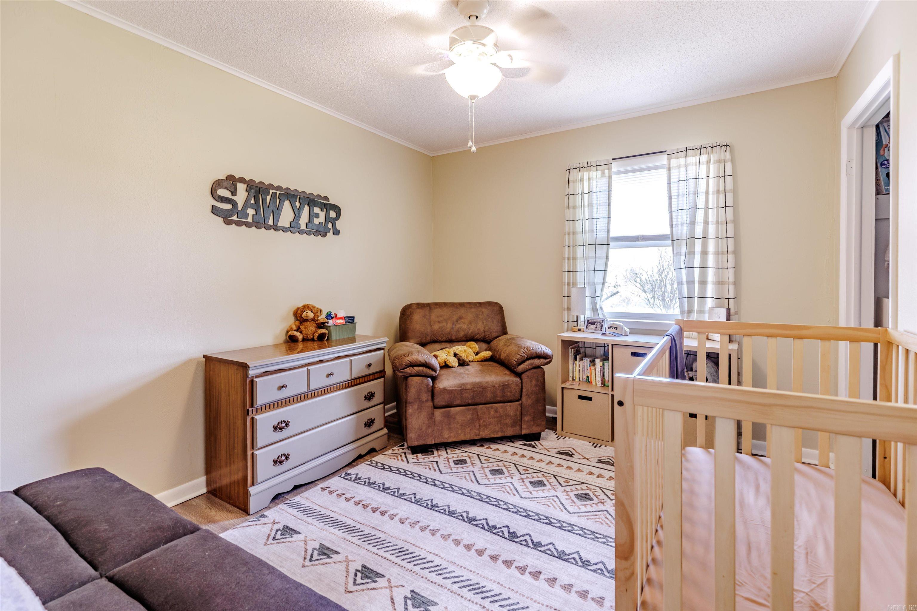 3566 Highway 60 W  Perryville, AR