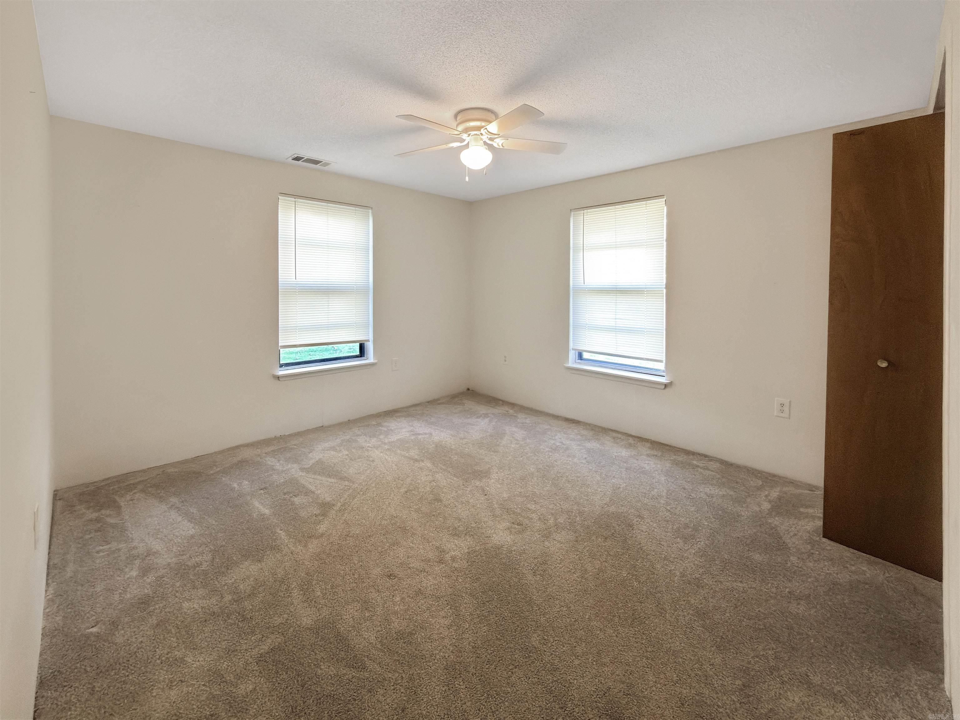 106 W McBride  Havana, AR
