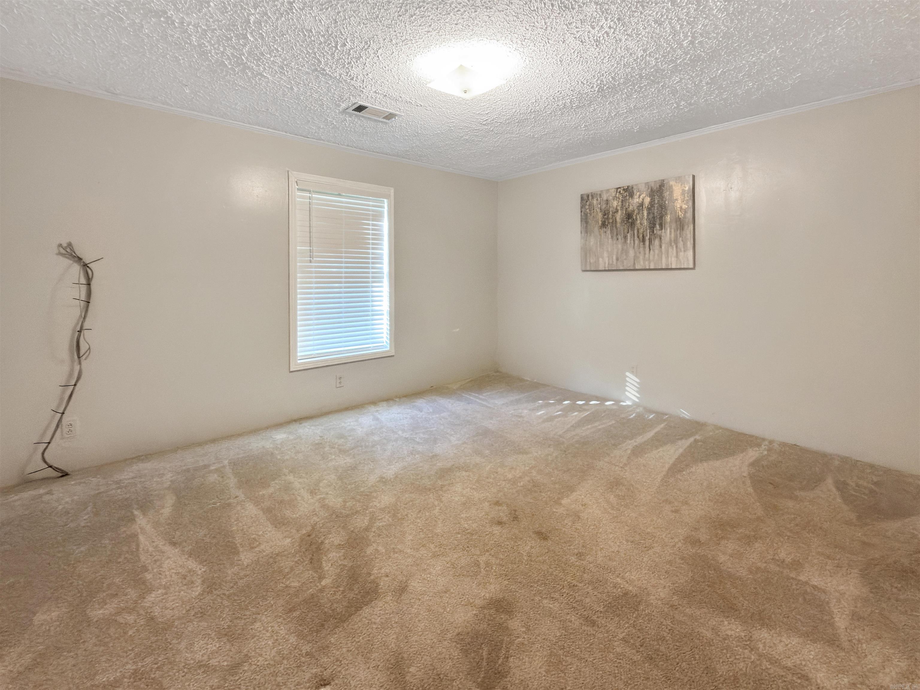 106 W McBride  Havana, AR