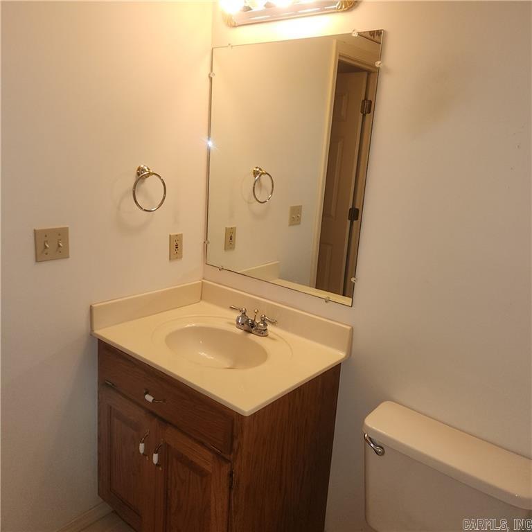 1709 County Road 4451  Clarksville, AR