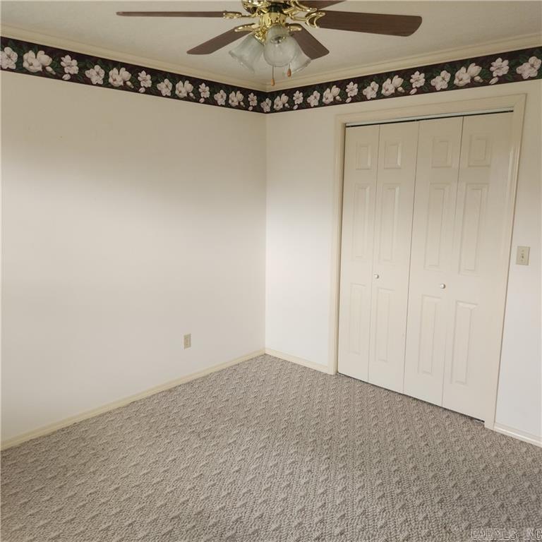 1709 County Road 4451  Clarksville, AR