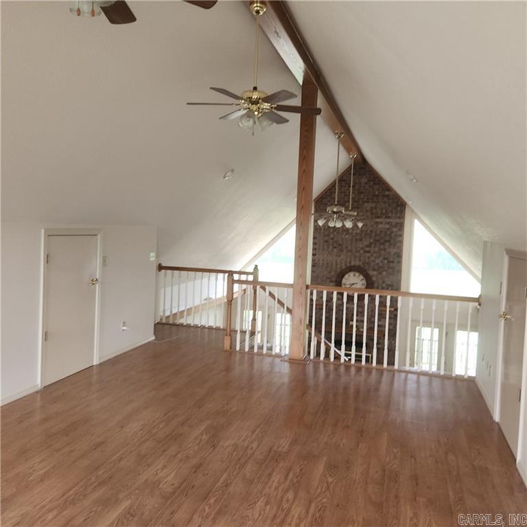 1709 County Road 4451  Clarksville, AR