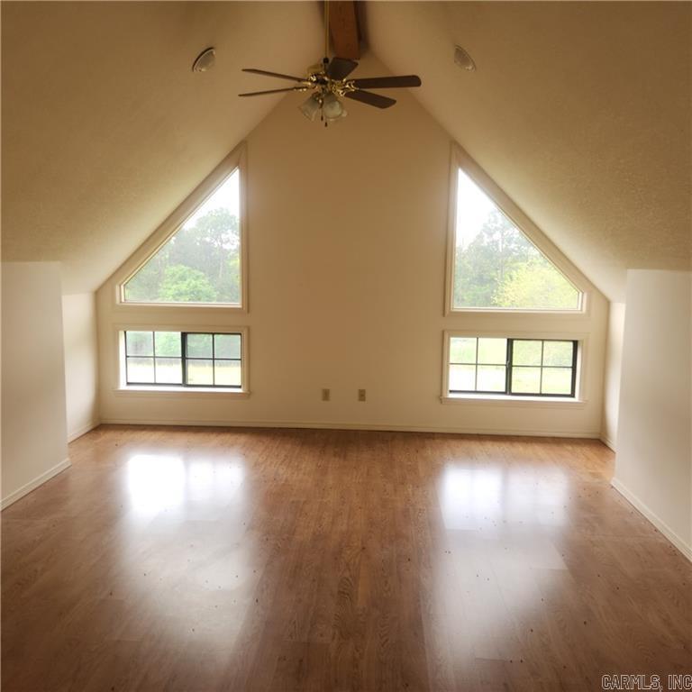 1709 County Road 4451  Clarksville, AR