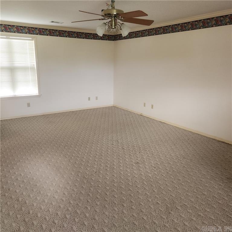 1709 County Road 4451  Clarksville, AR