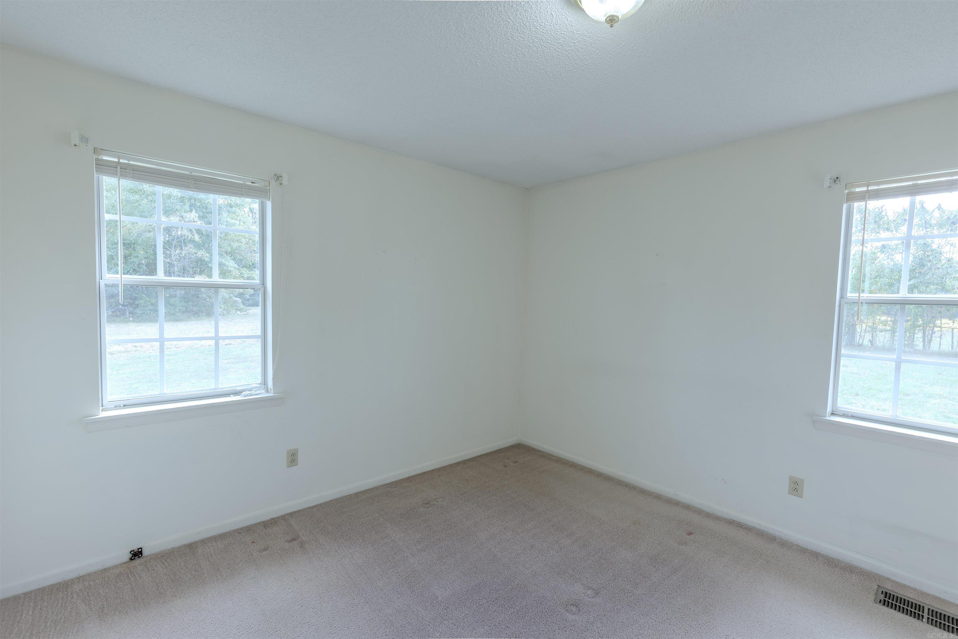 1739 Highway 216  Houston, AR