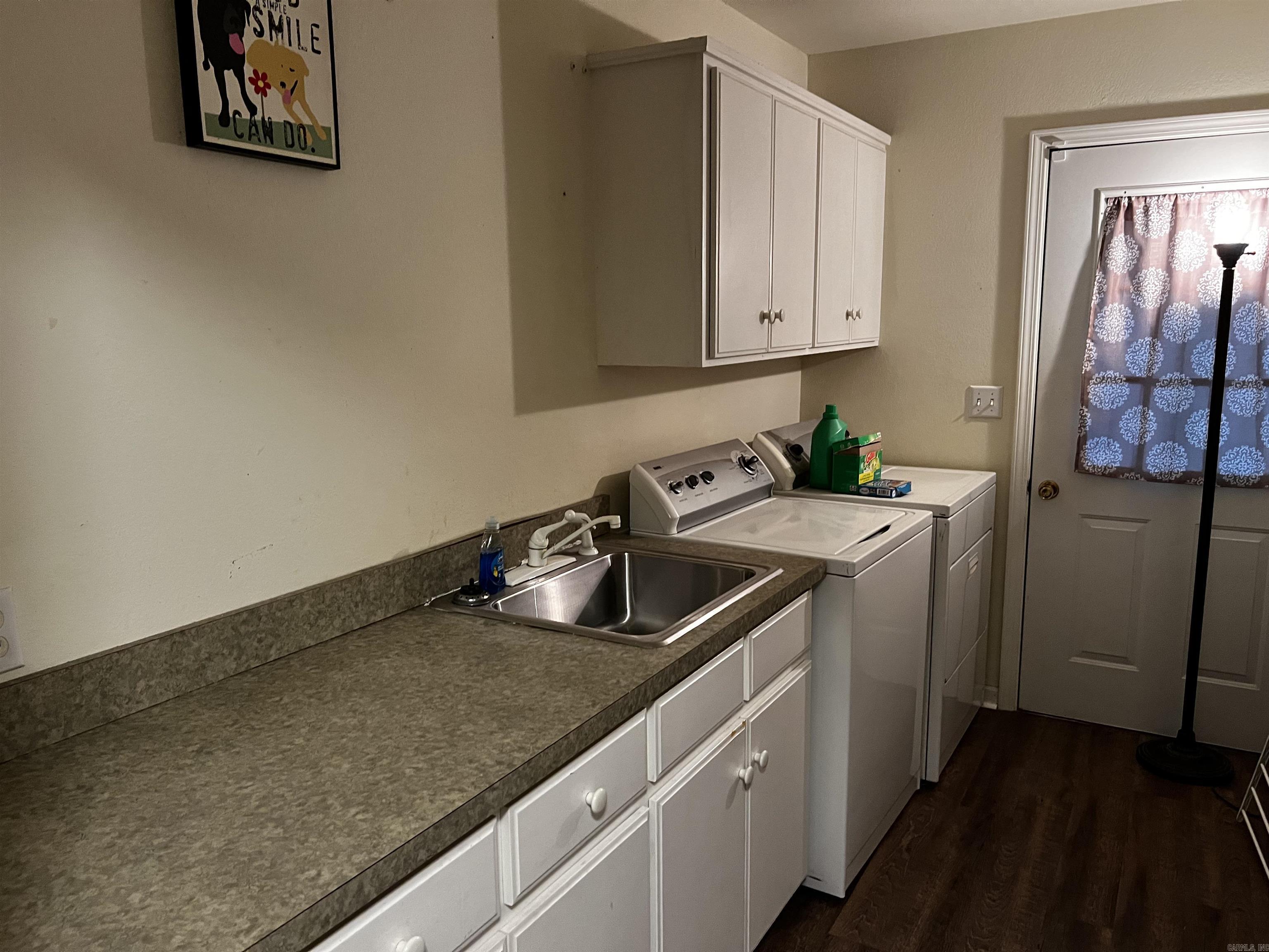 715 River Bluff Road  Heber Springs, AR