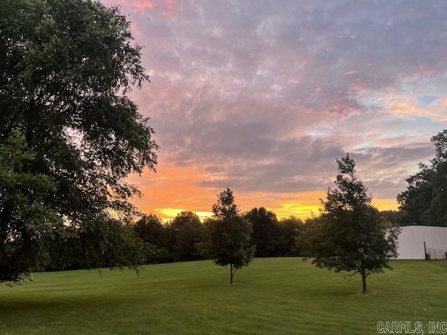 715 River Bluff Road  Heber Springs, AR