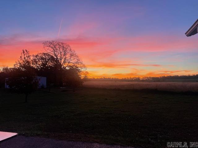 715 River Bluff Road  Heber Springs, AR