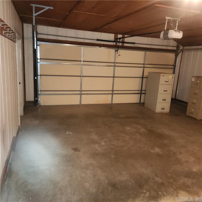 1709 County Road 4451  Clarksville, AR