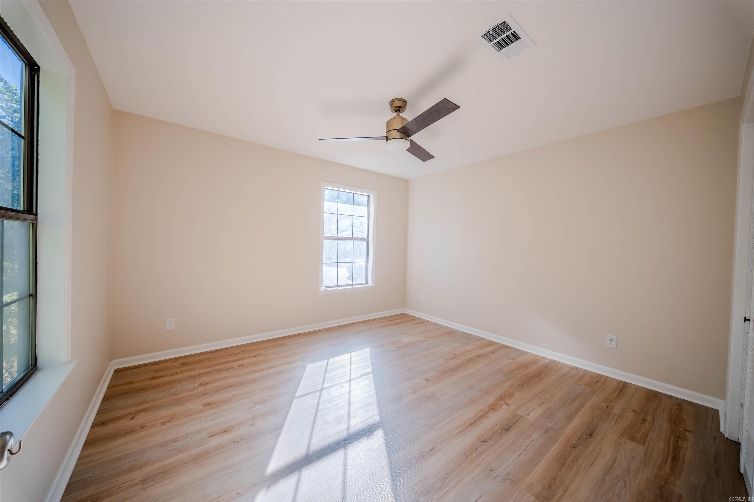 1910 Ridgewood Dr  El Dorado, AR