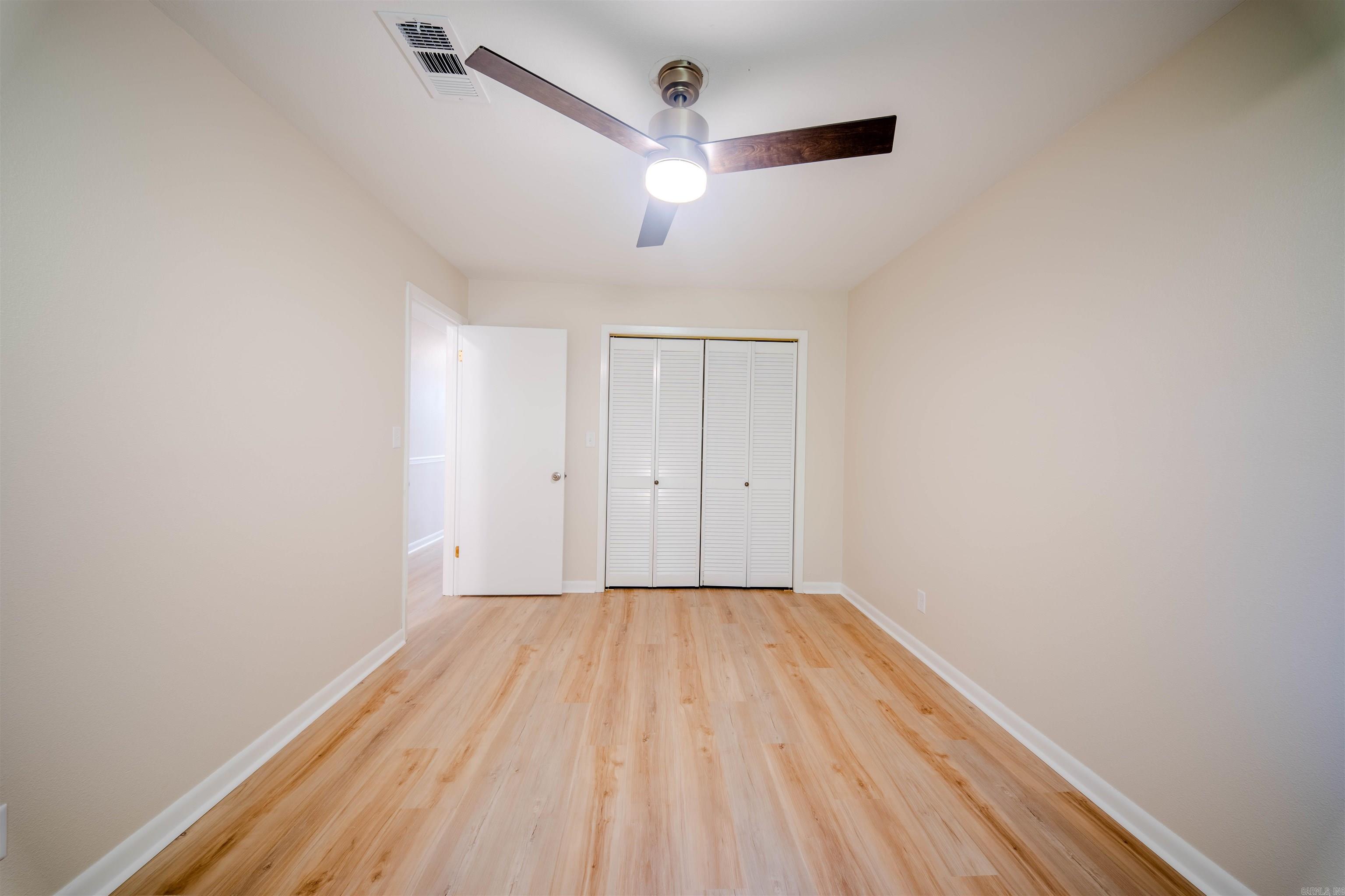 1910 Ridgewood Dr  El Dorado, AR