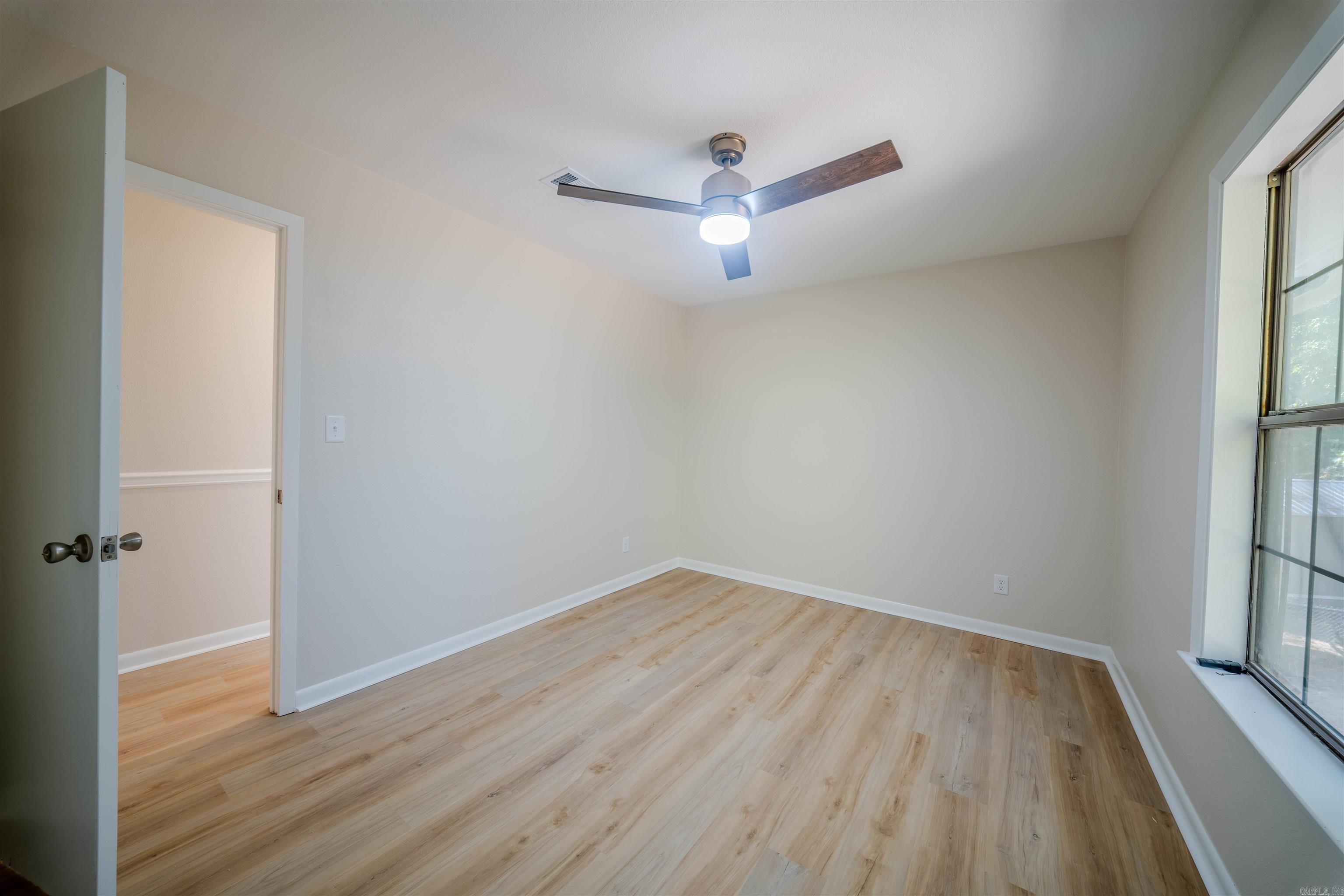 1910 Ridgewood Dr  El Dorado, AR