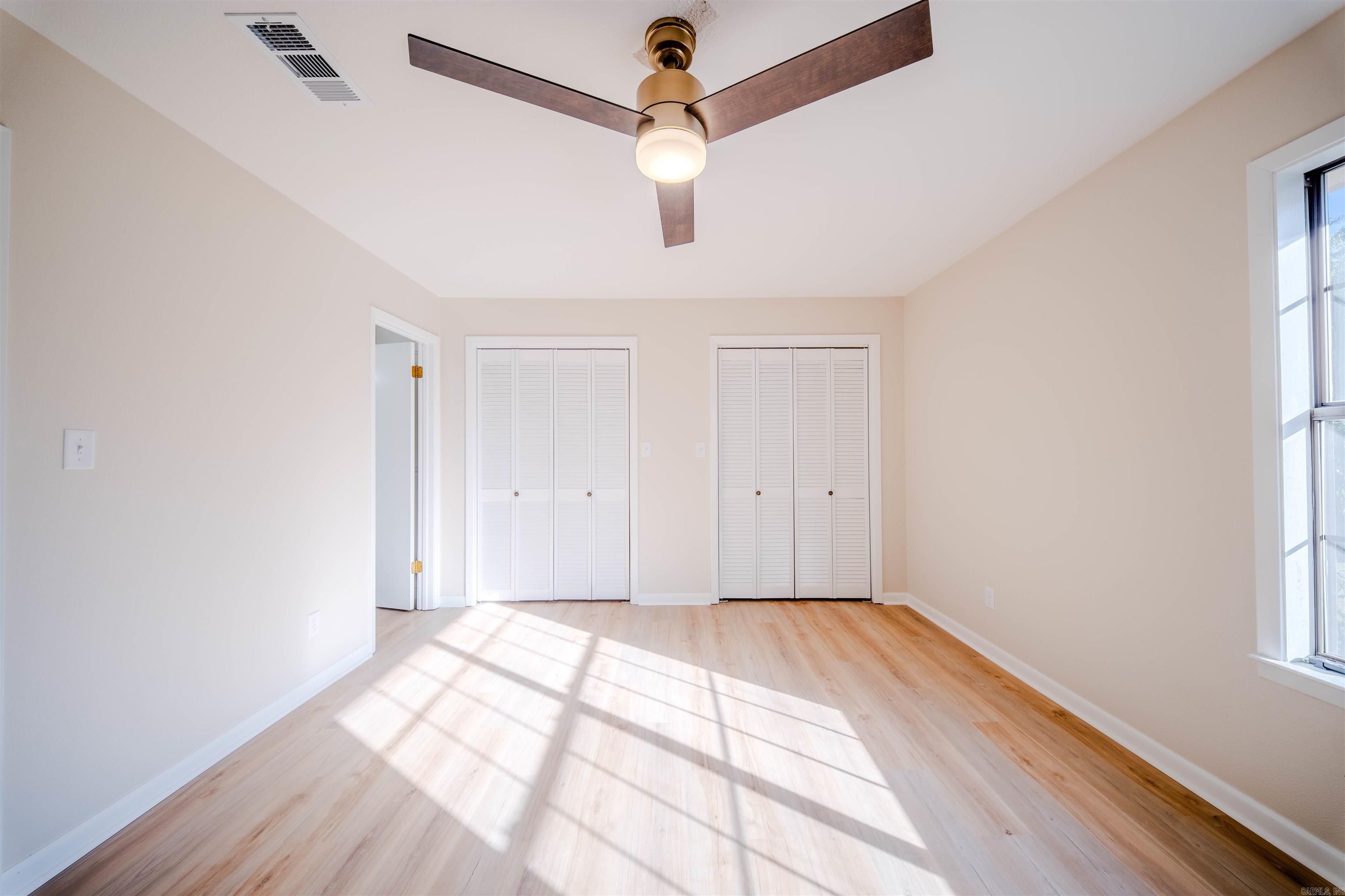 1910 Ridgewood Dr  El Dorado, AR