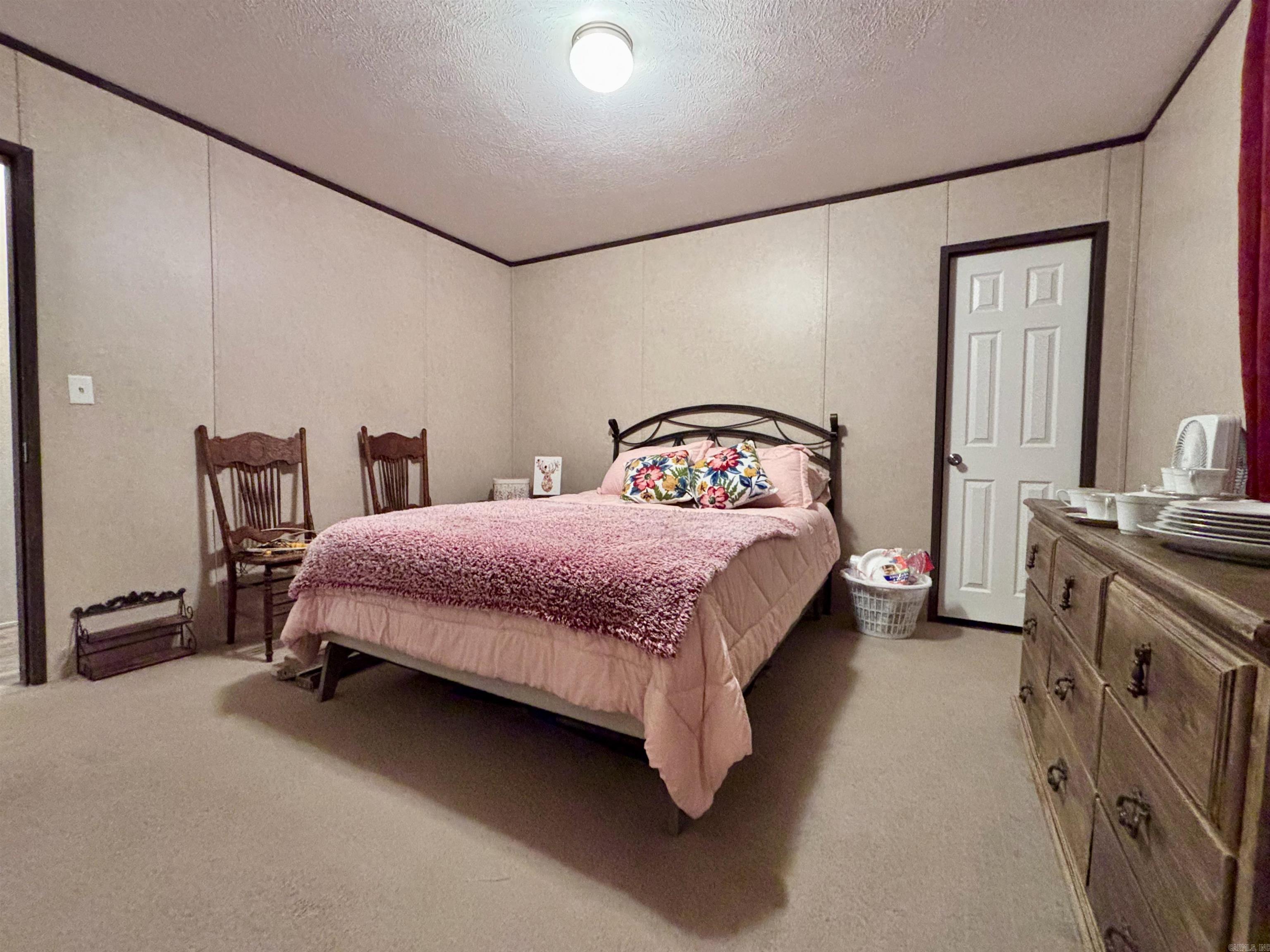 307 W Adams St  Portia, AR