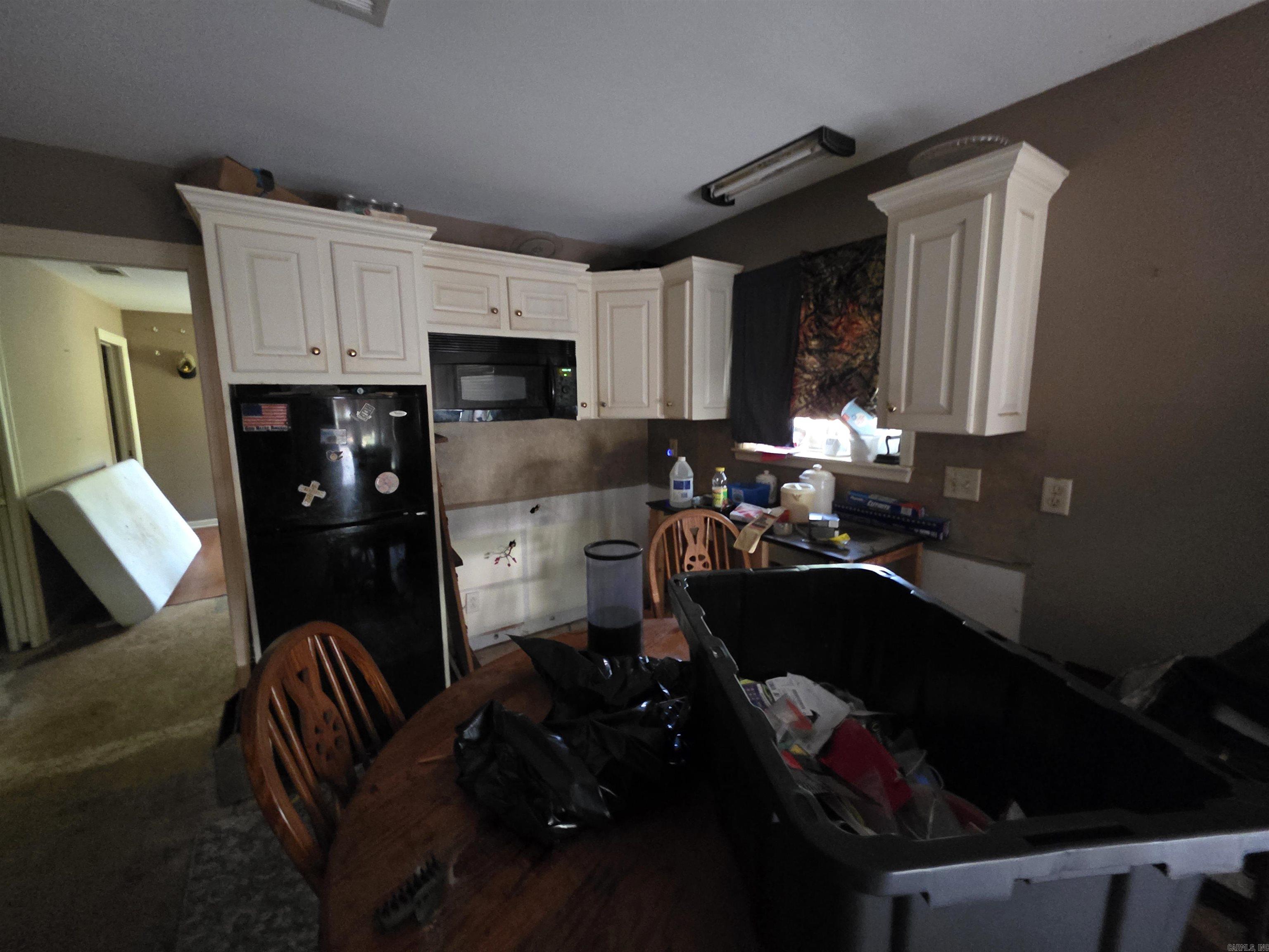 10349 Bamboo  Sherwood, AR