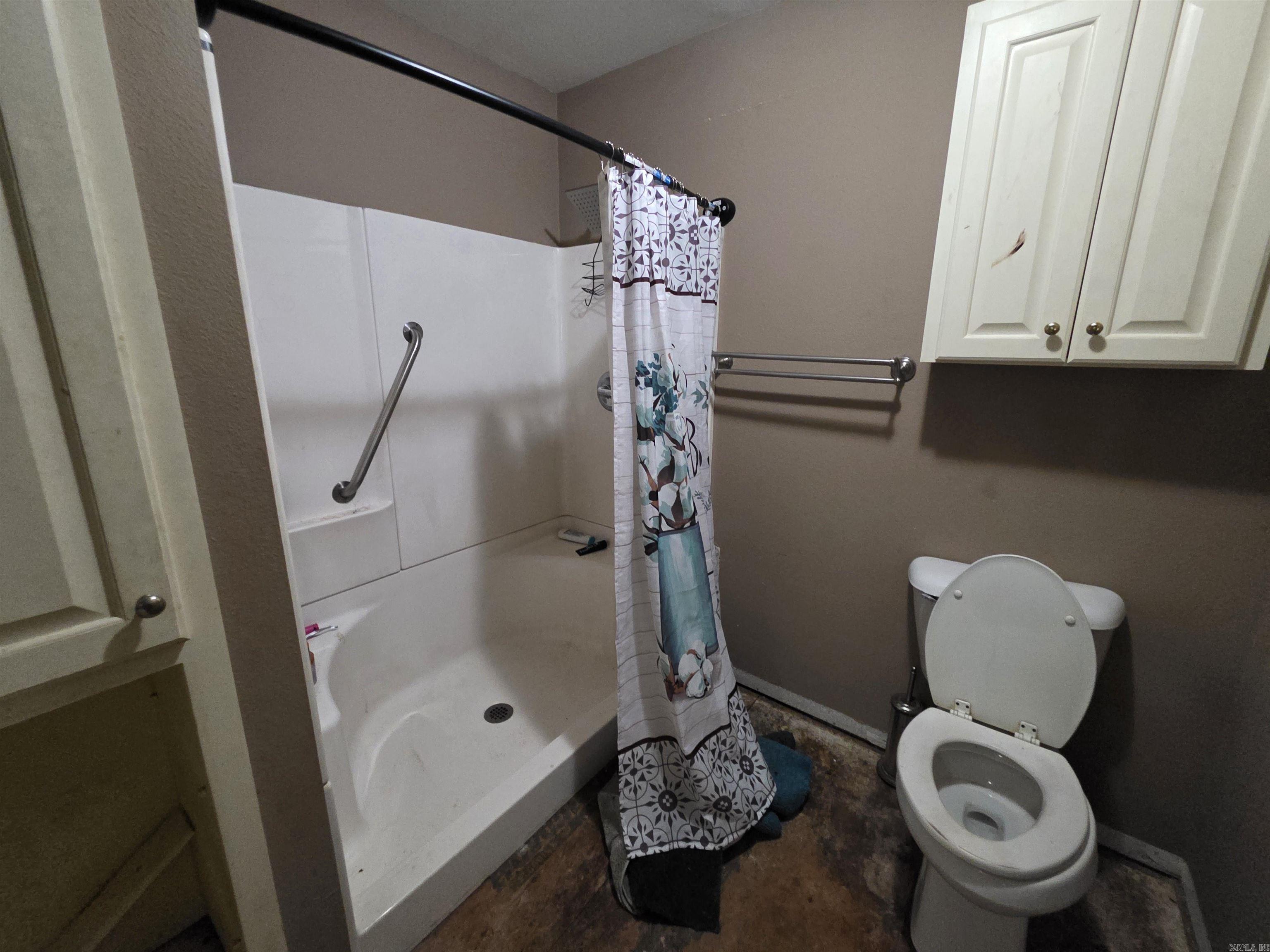 10349 Bamboo  Sherwood, AR