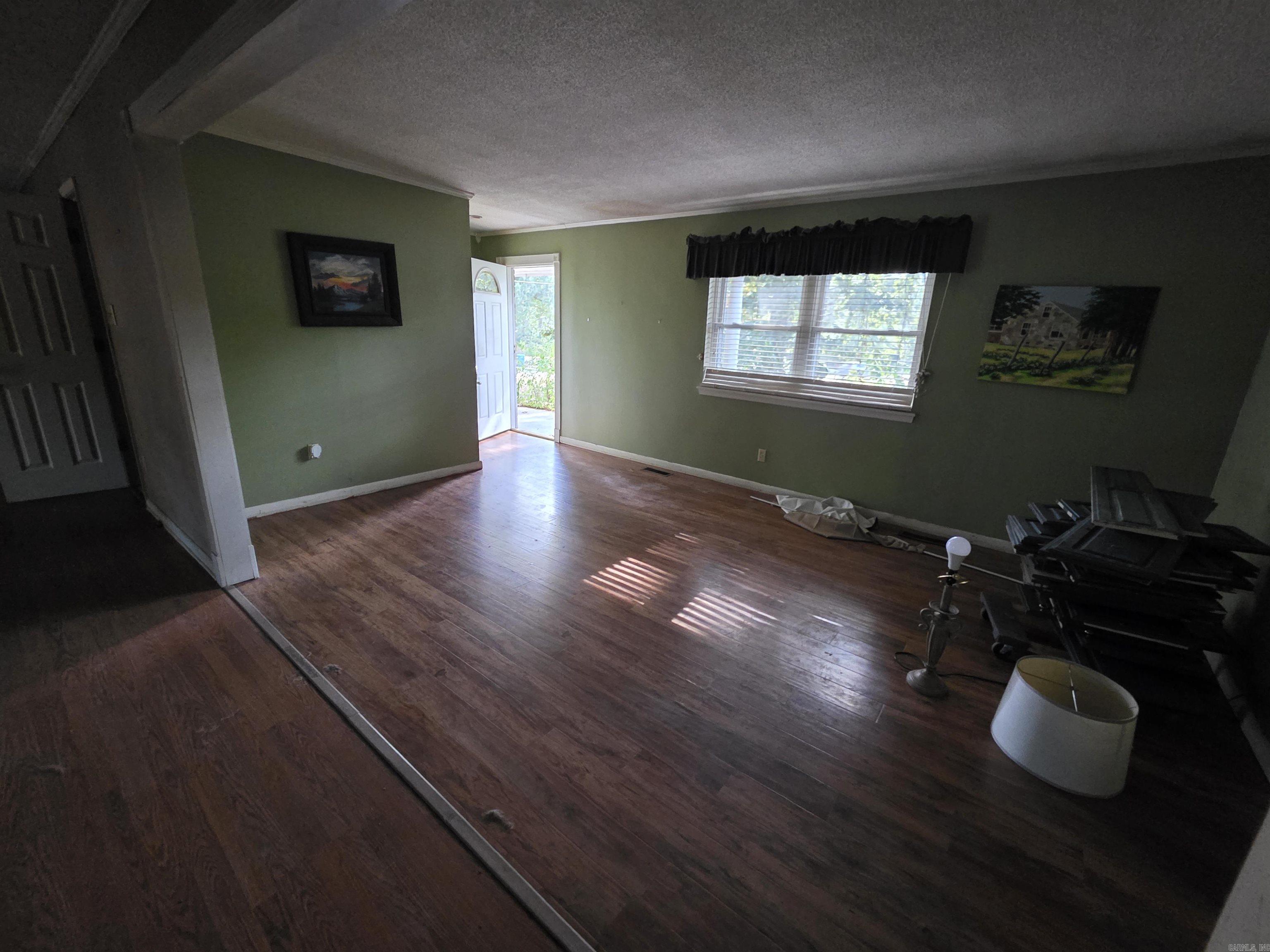 10349 Bamboo  Sherwood, AR