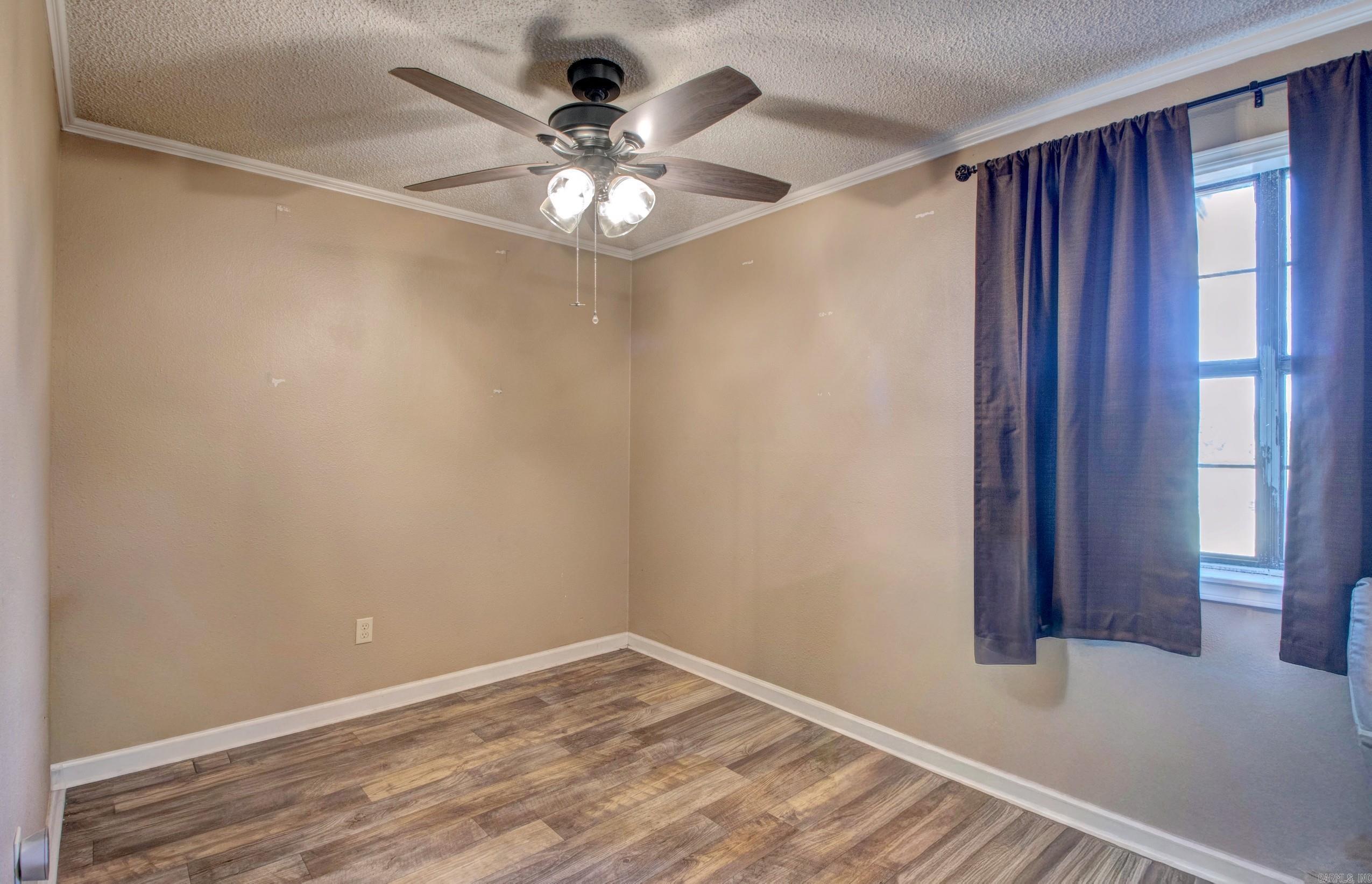 607 Meadow  Beebe, AR