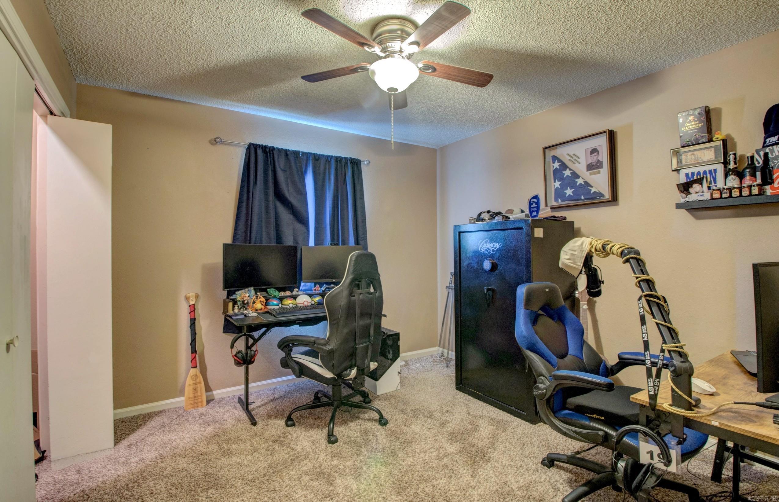 607 Meadow  Beebe, AR