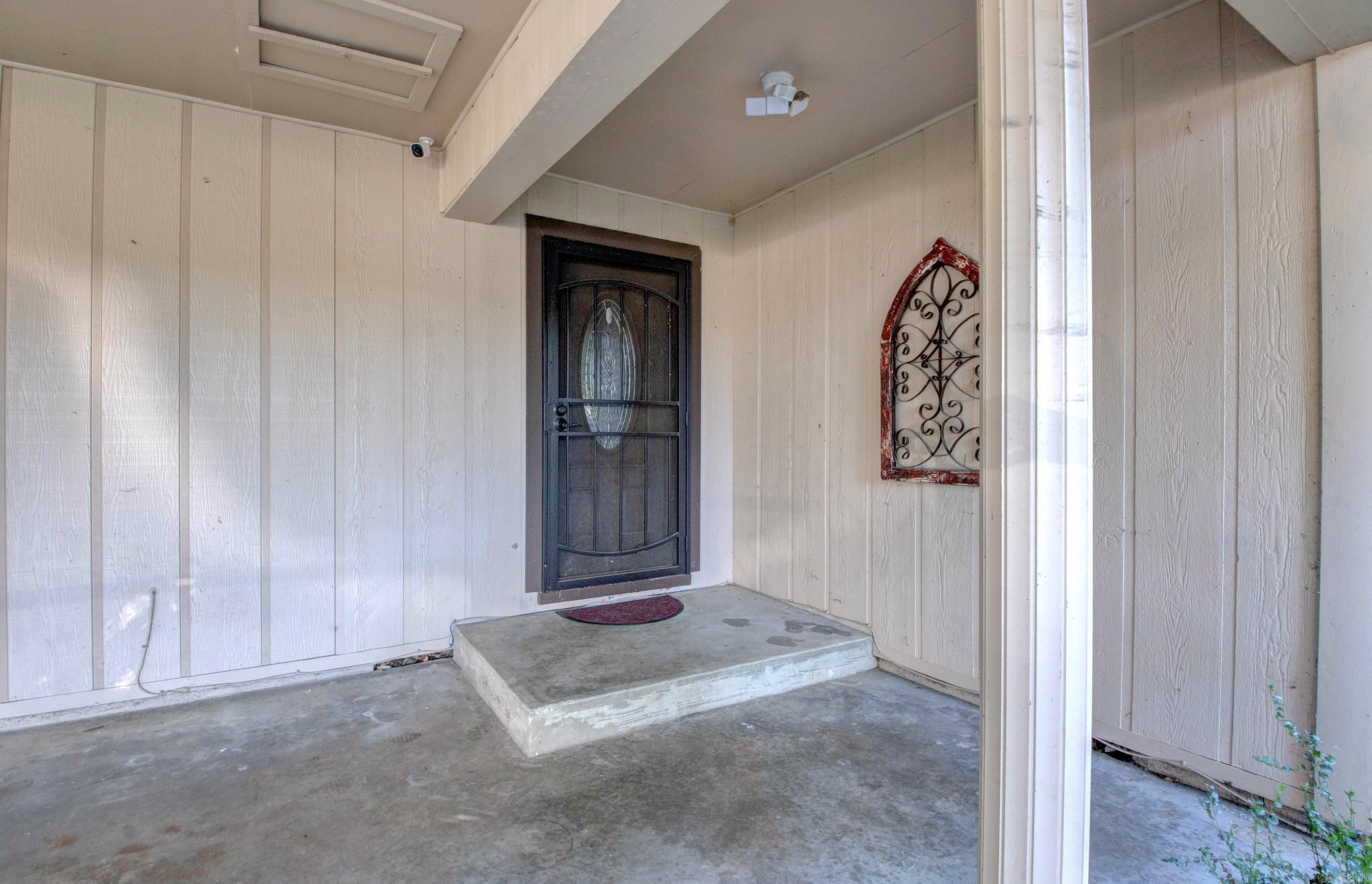 607 Meadow  Beebe, AR