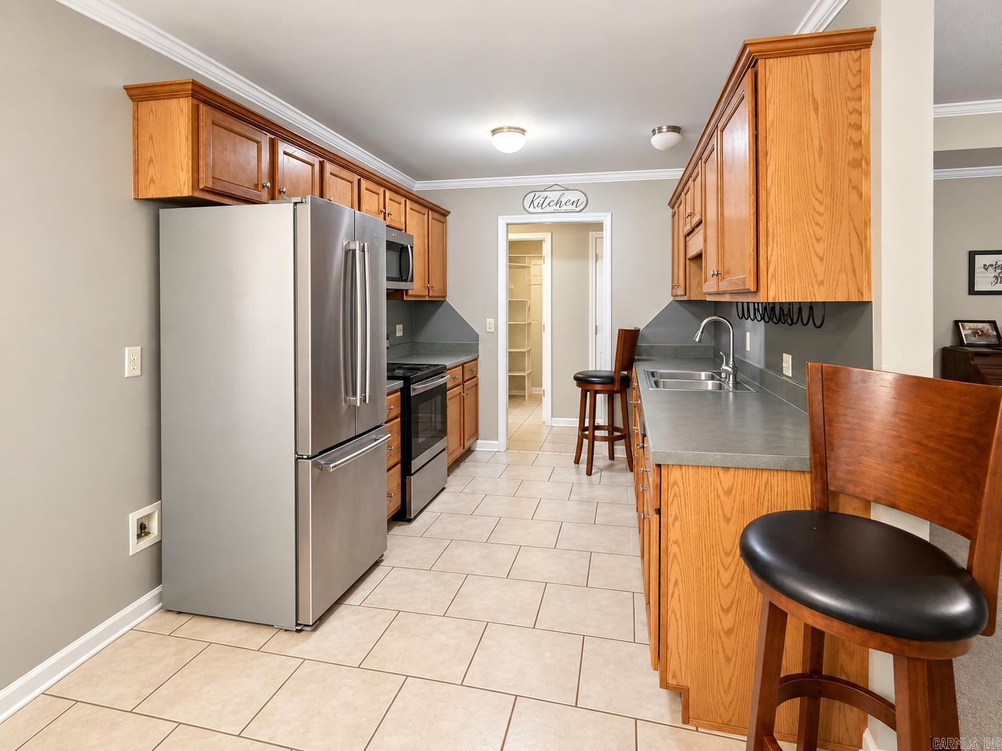 1232 Edingburgh  Mabelvale, AR