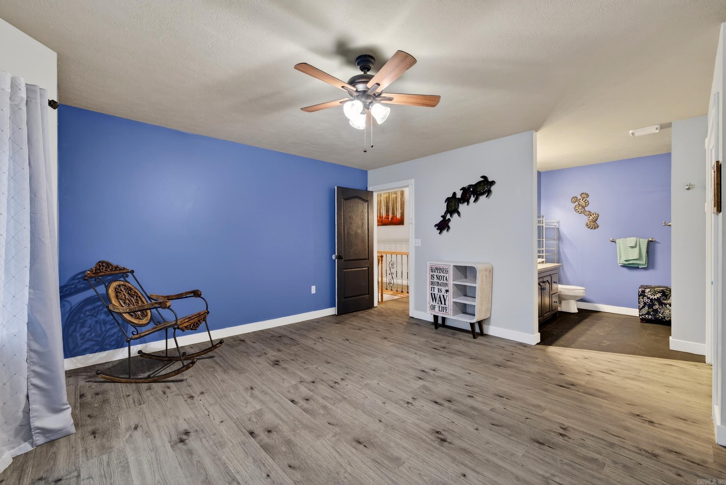 1377 Cones  Hot Springs, AR