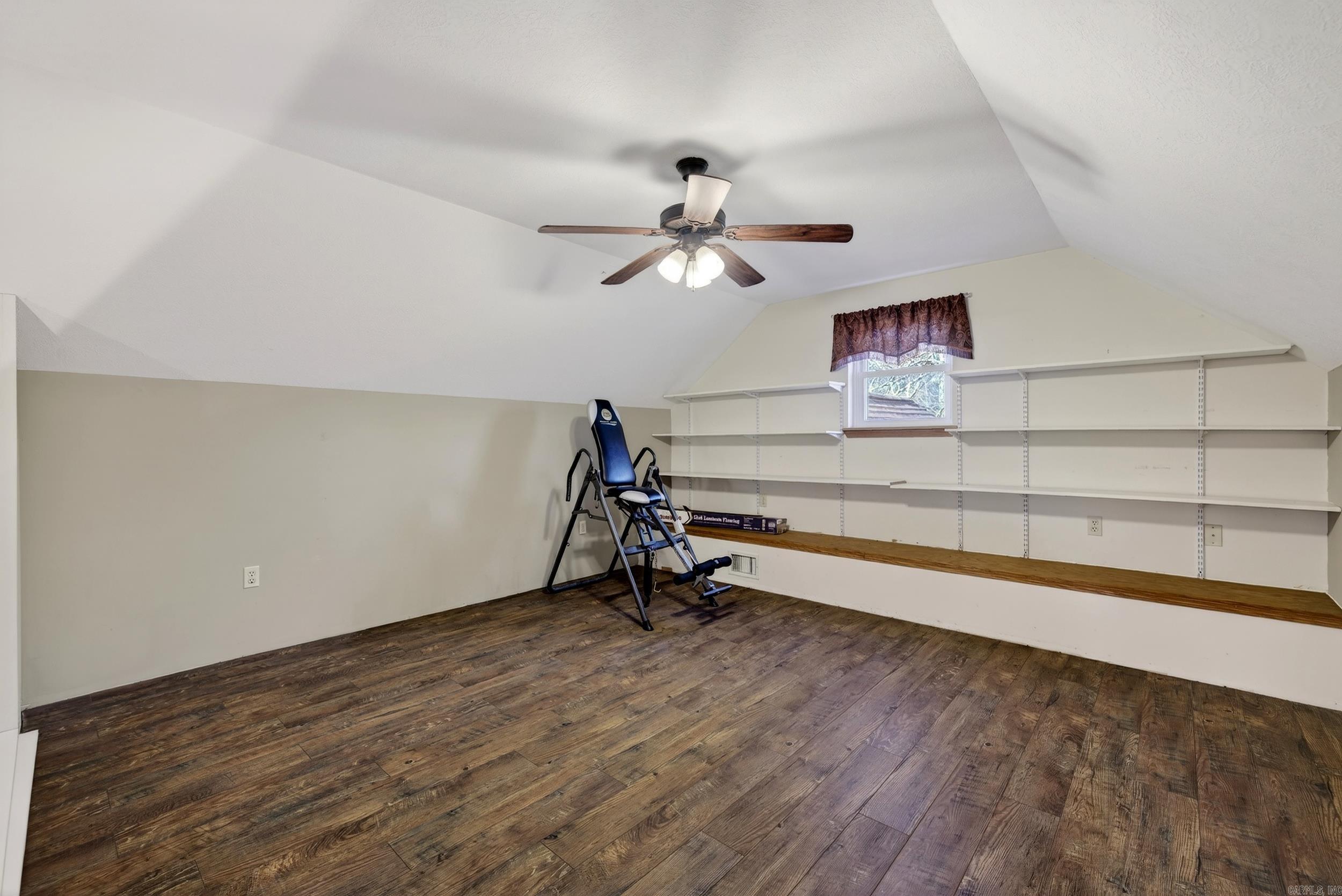 1377 Cones  Hot Springs, AR