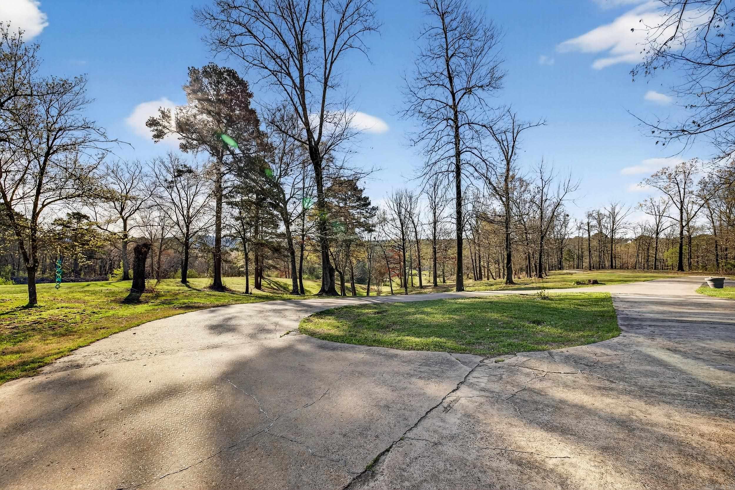 1377 Cones  Hot Springs, AR