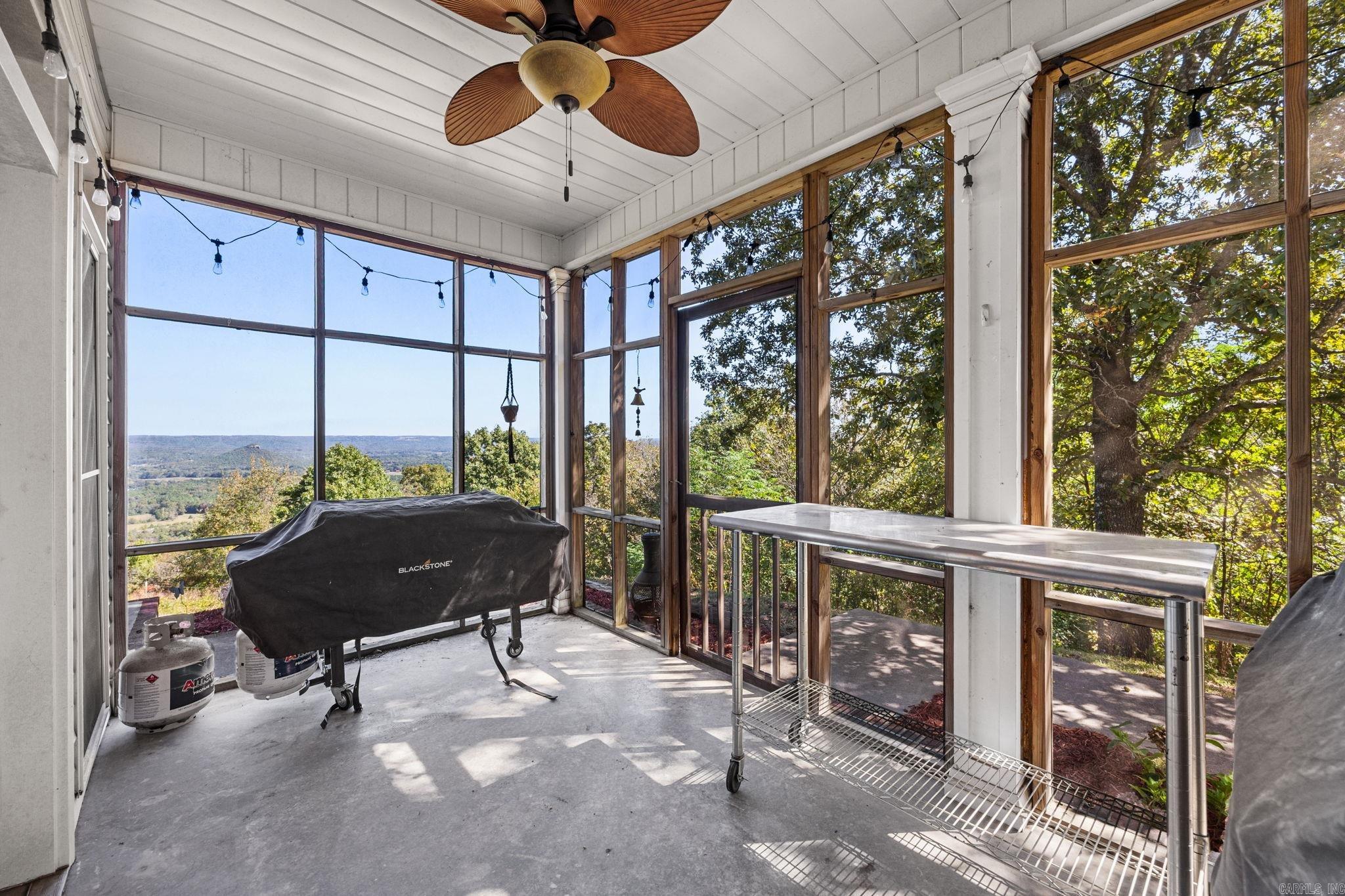 200 Clampett  Heber Springs, AR