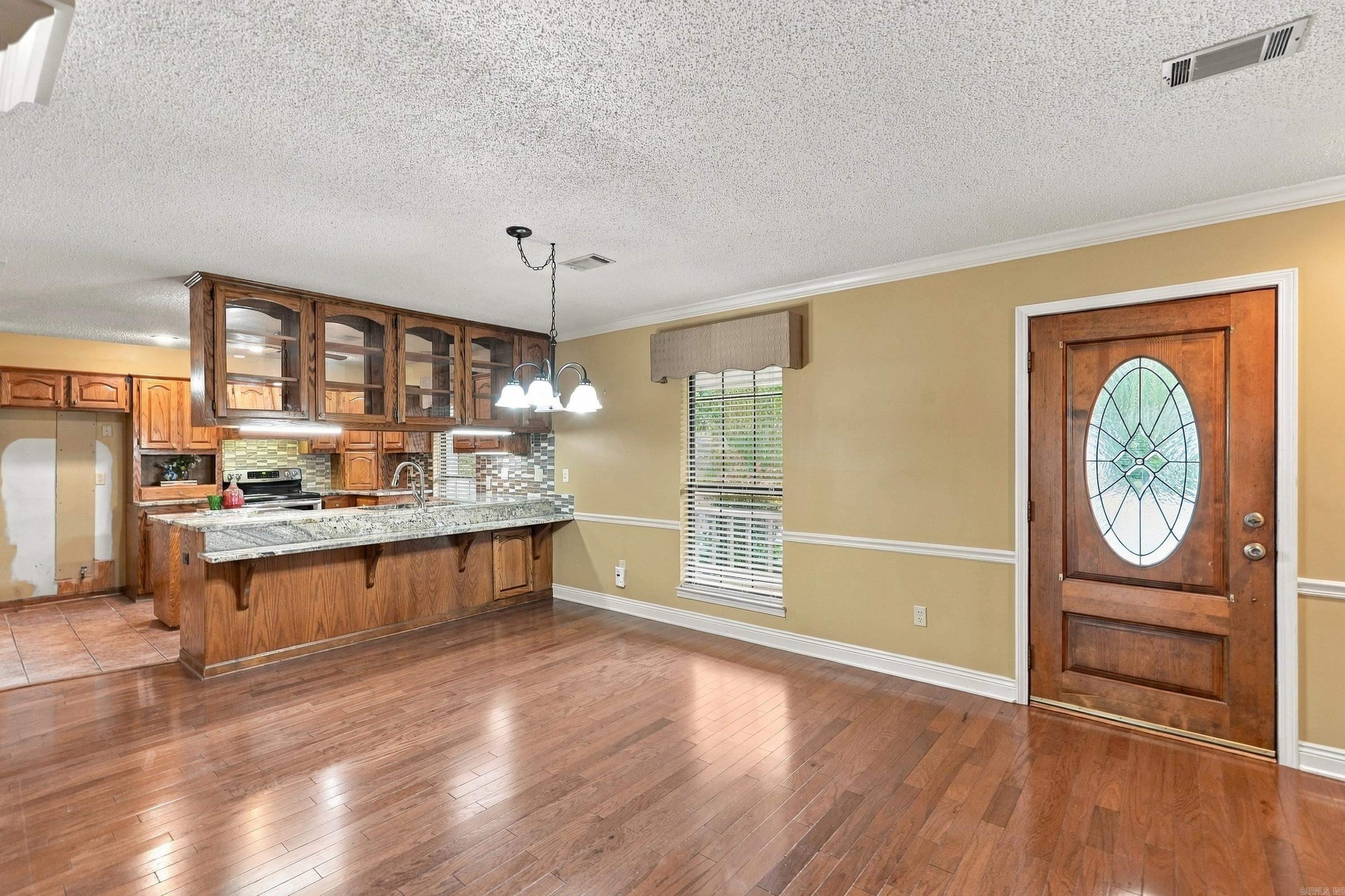 509 SW Third  Bryant, AR